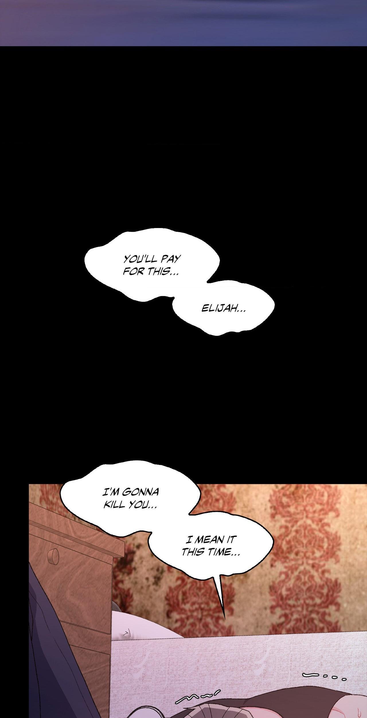 Arthur Chapter 93 - Page 56 in English