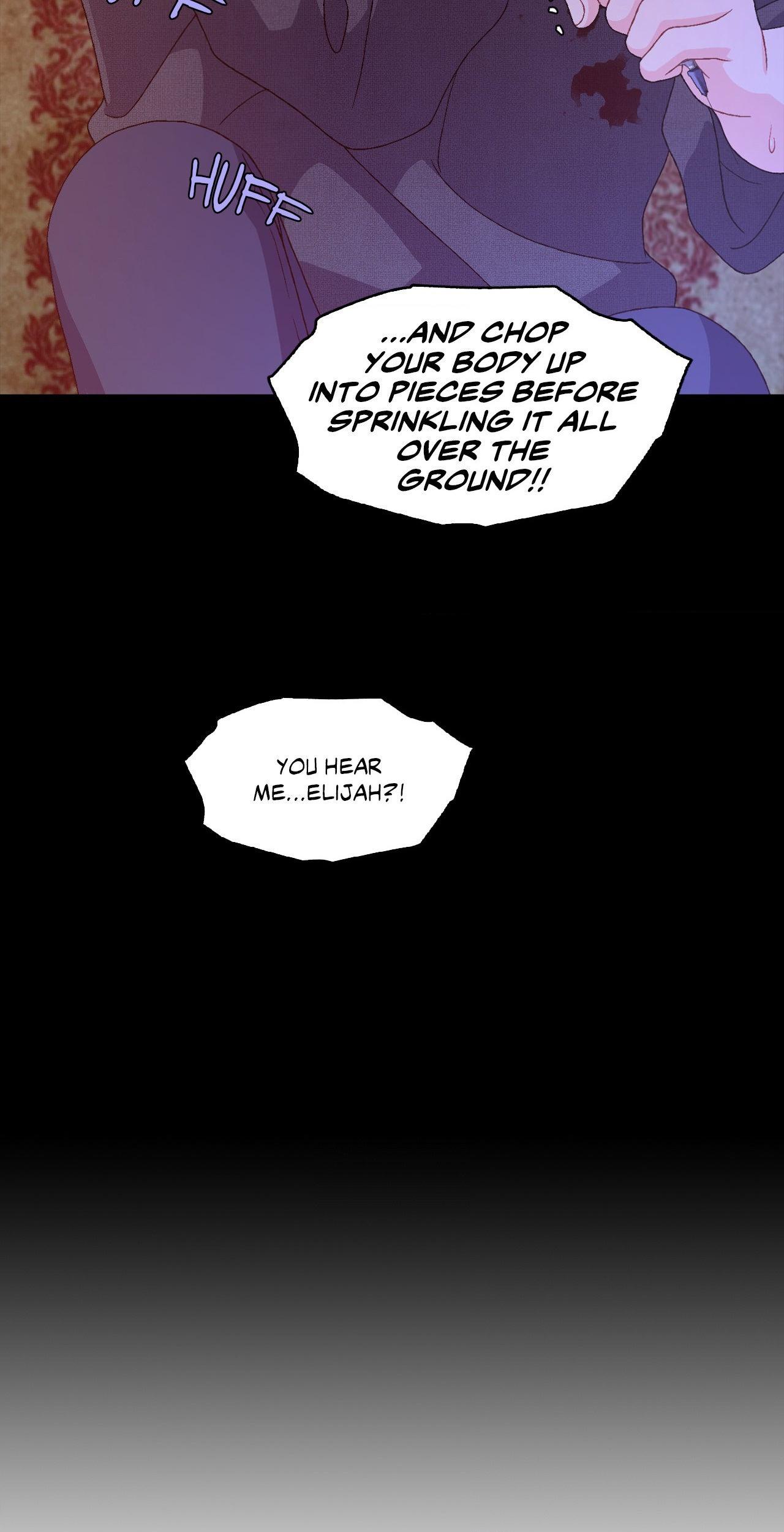 Arthur Chapter 93 - Page 58 in English