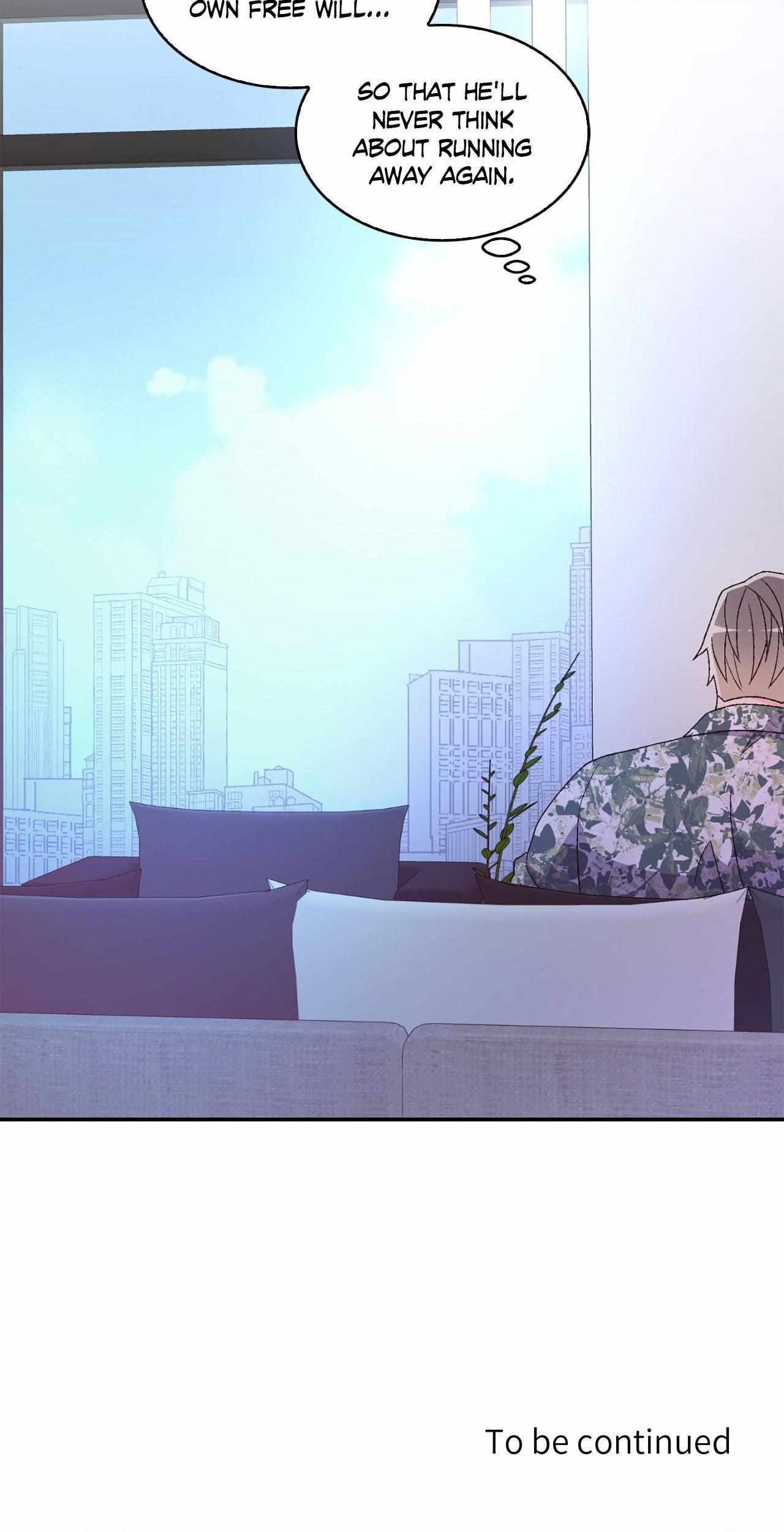 Arthur Chapter 93 - Page 62 in English