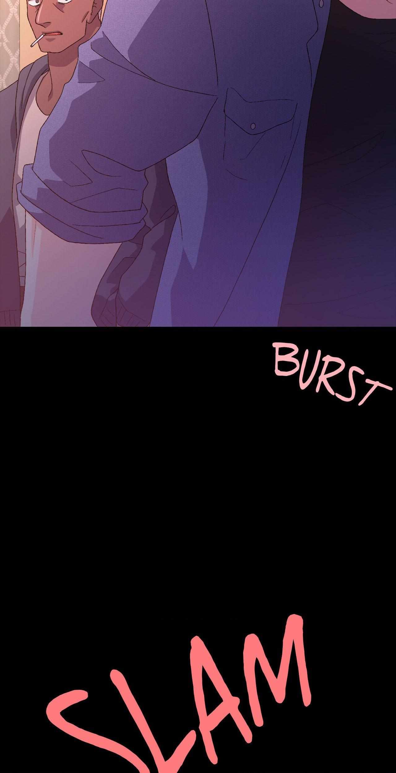 Arthur Chapter 93 - Page 9 in English