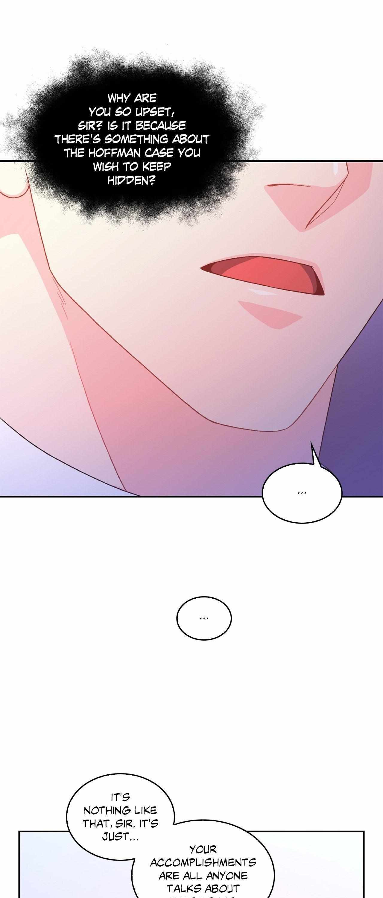 Arthur Chapter 94 - Page 39 in English