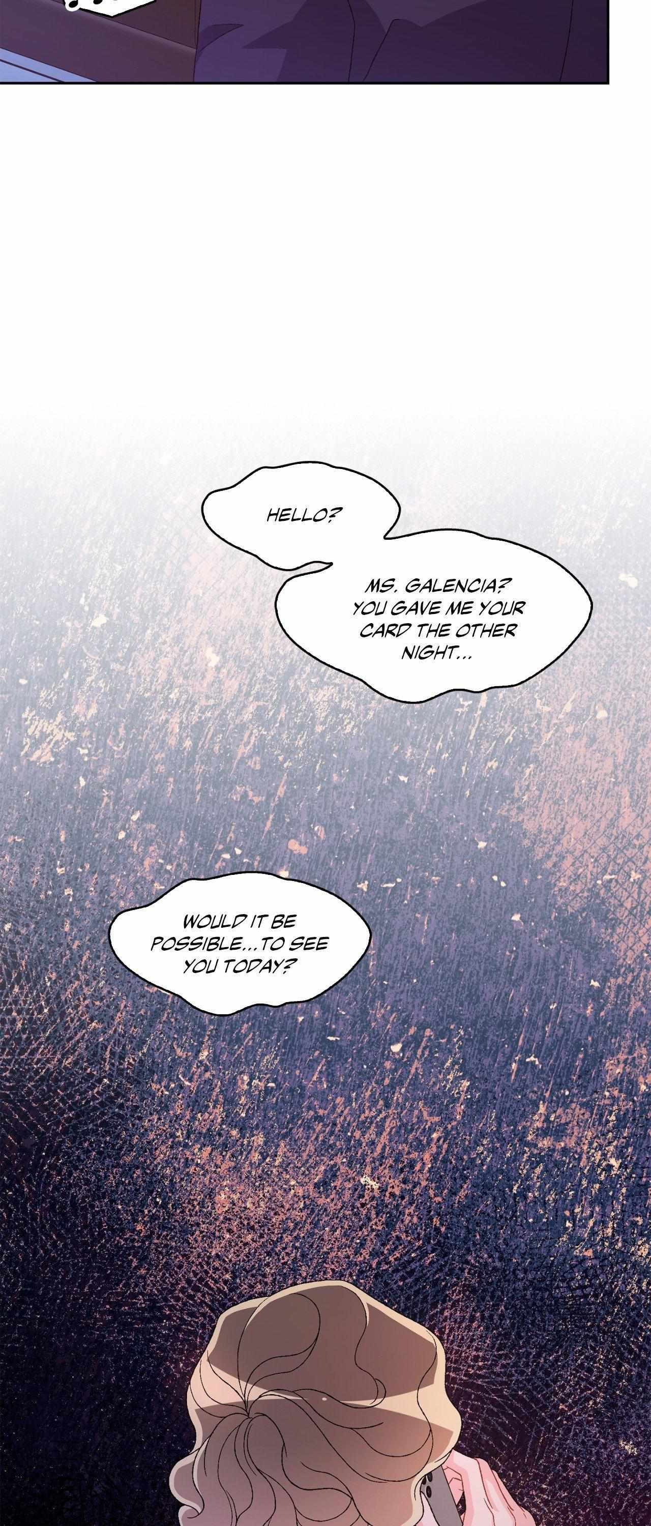 Arthur Chapter 94 - Page 53 in English