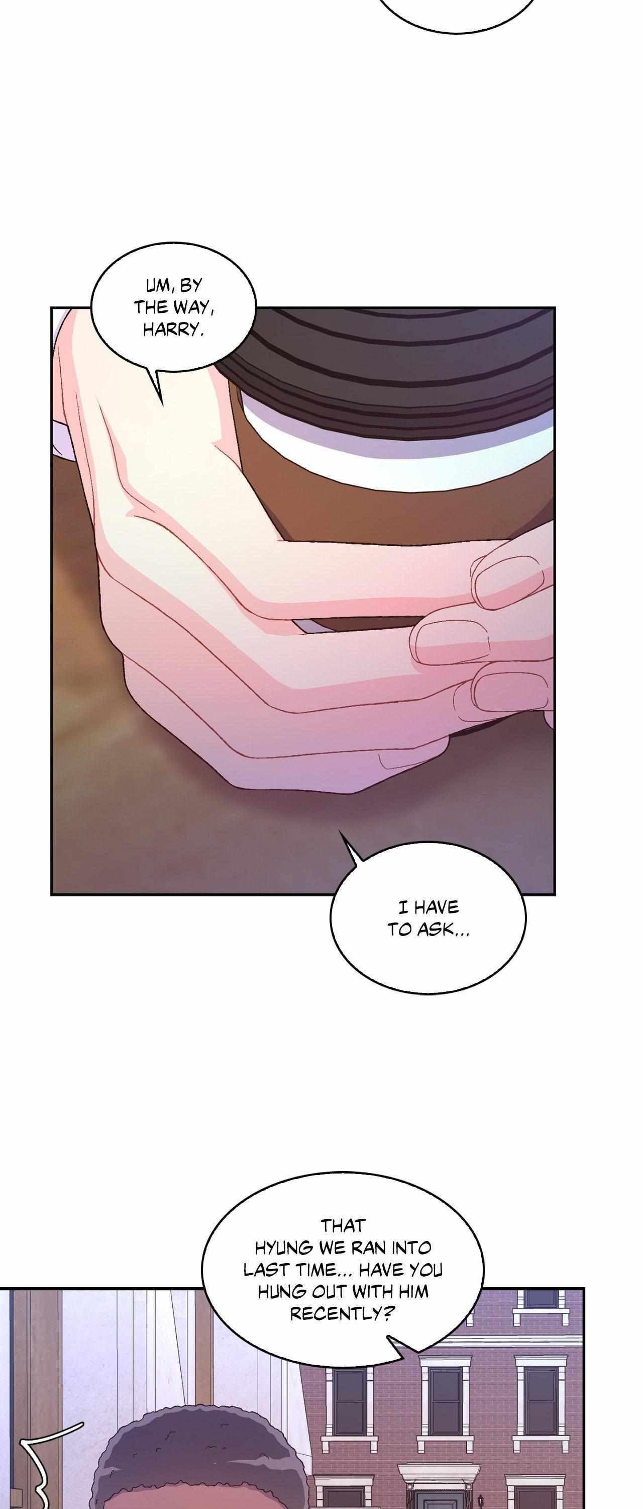 Arthur Chapter 94 - Page 7 in English