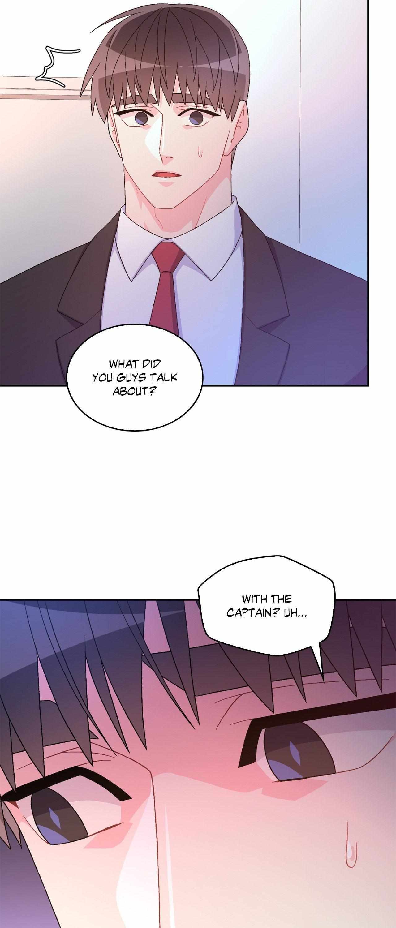 Arthur Chapter 95 - Page 16 in English