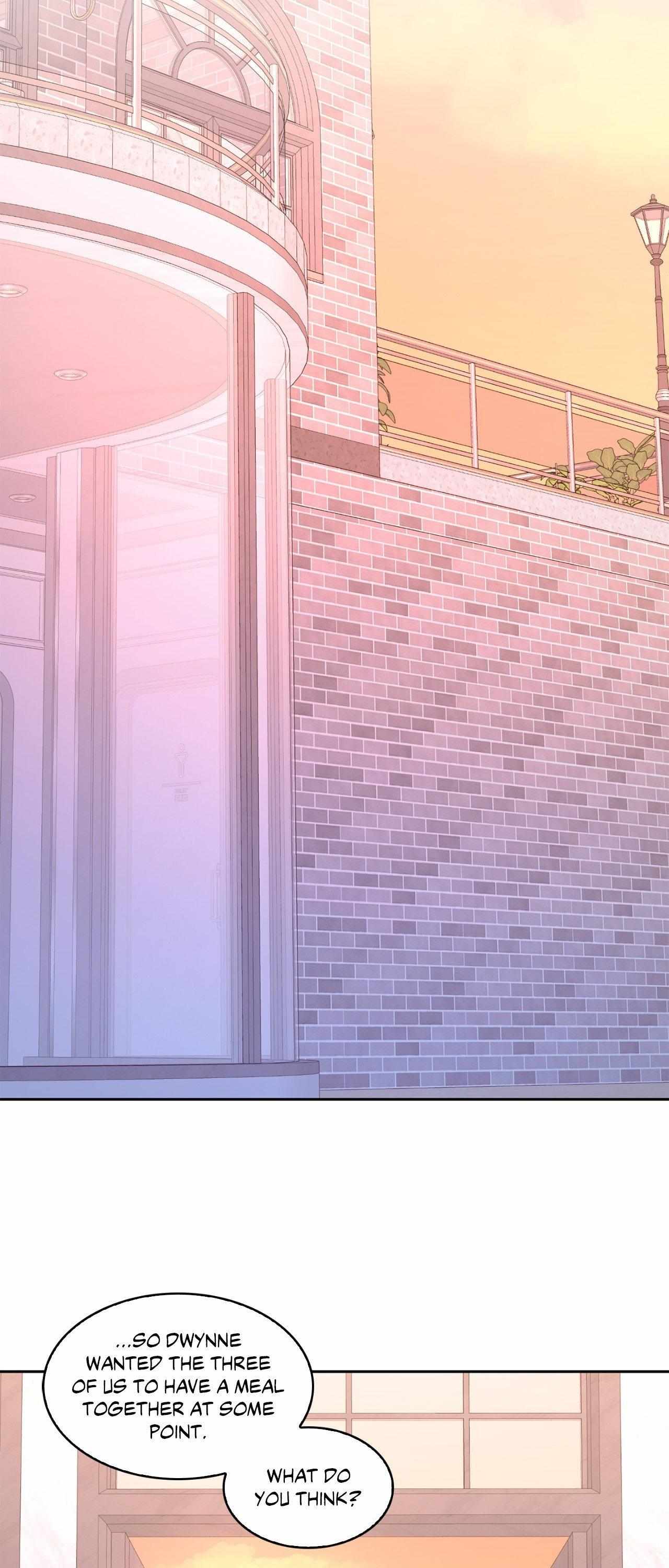 Arthur Chapter 95 - Page 28 in English