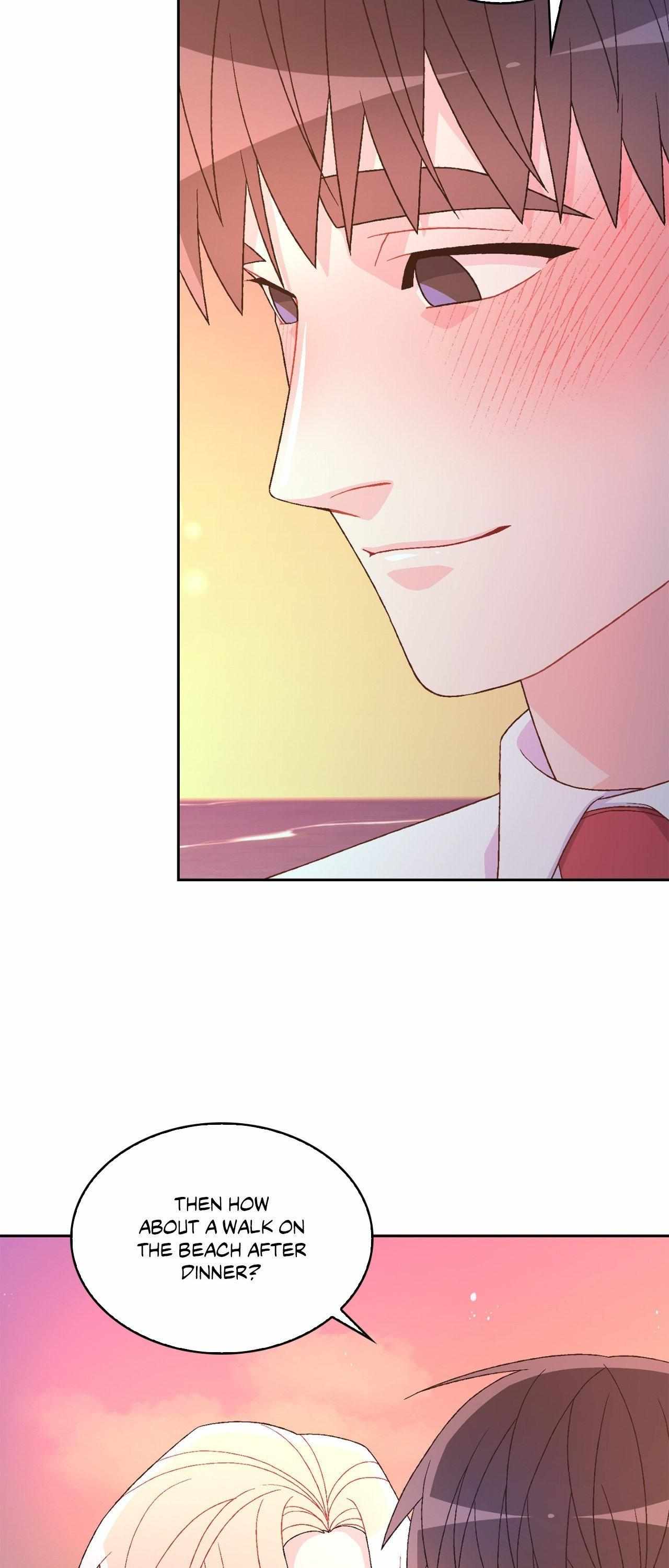 Arthur Chapter 95 - Page 34 in English