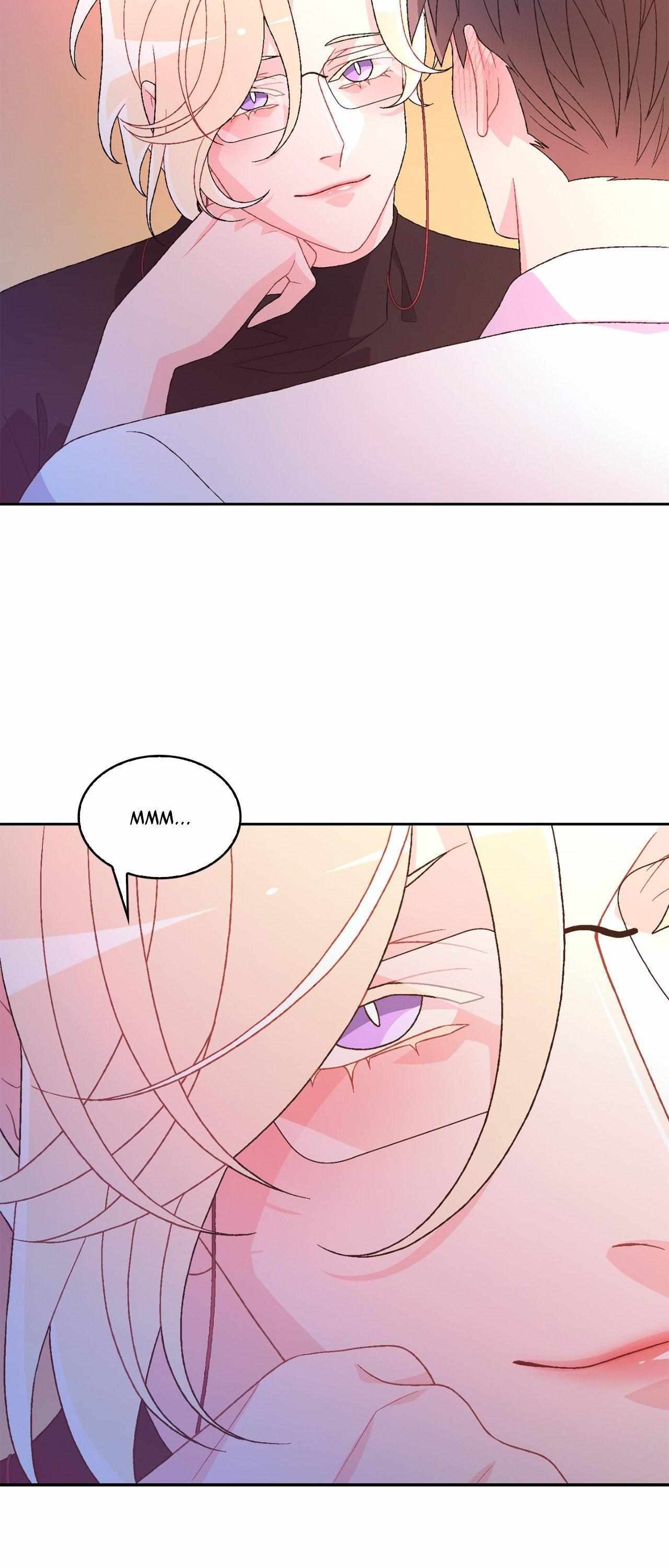 Arthur Chapter 95 - Page 35 in English