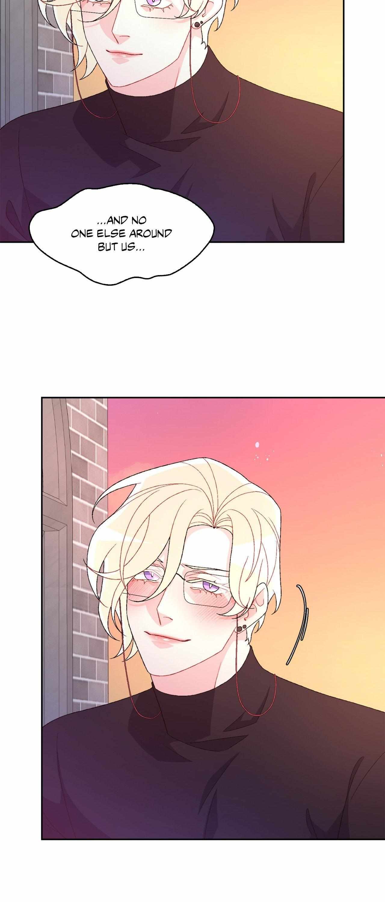 Arthur Chapter 95 - Page 45 in English
