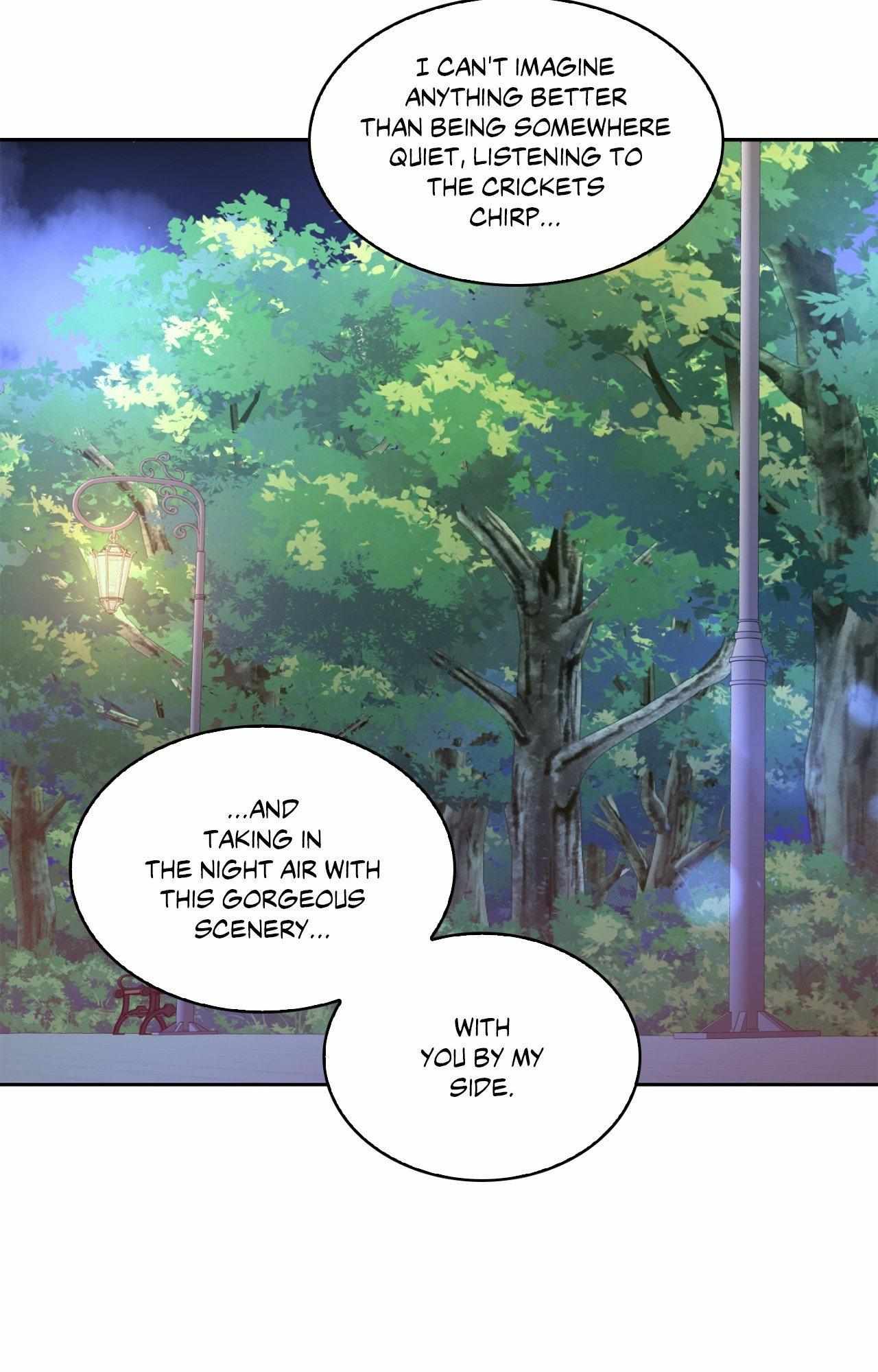 Arthur Chapter 96 - Page 11 in English