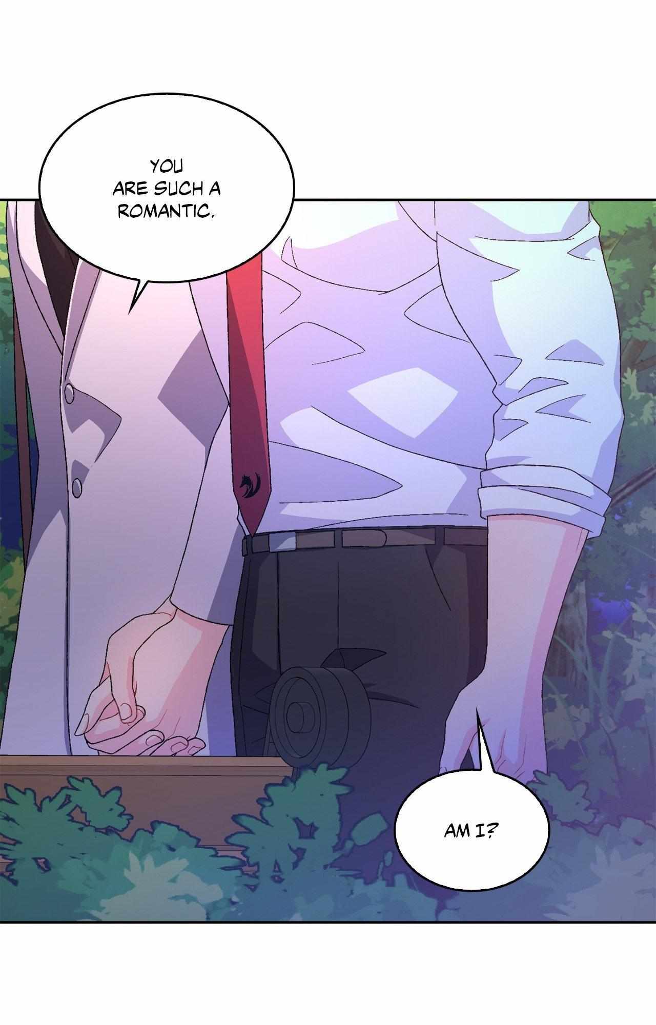 Arthur Chapter 96 - Page 13 in English