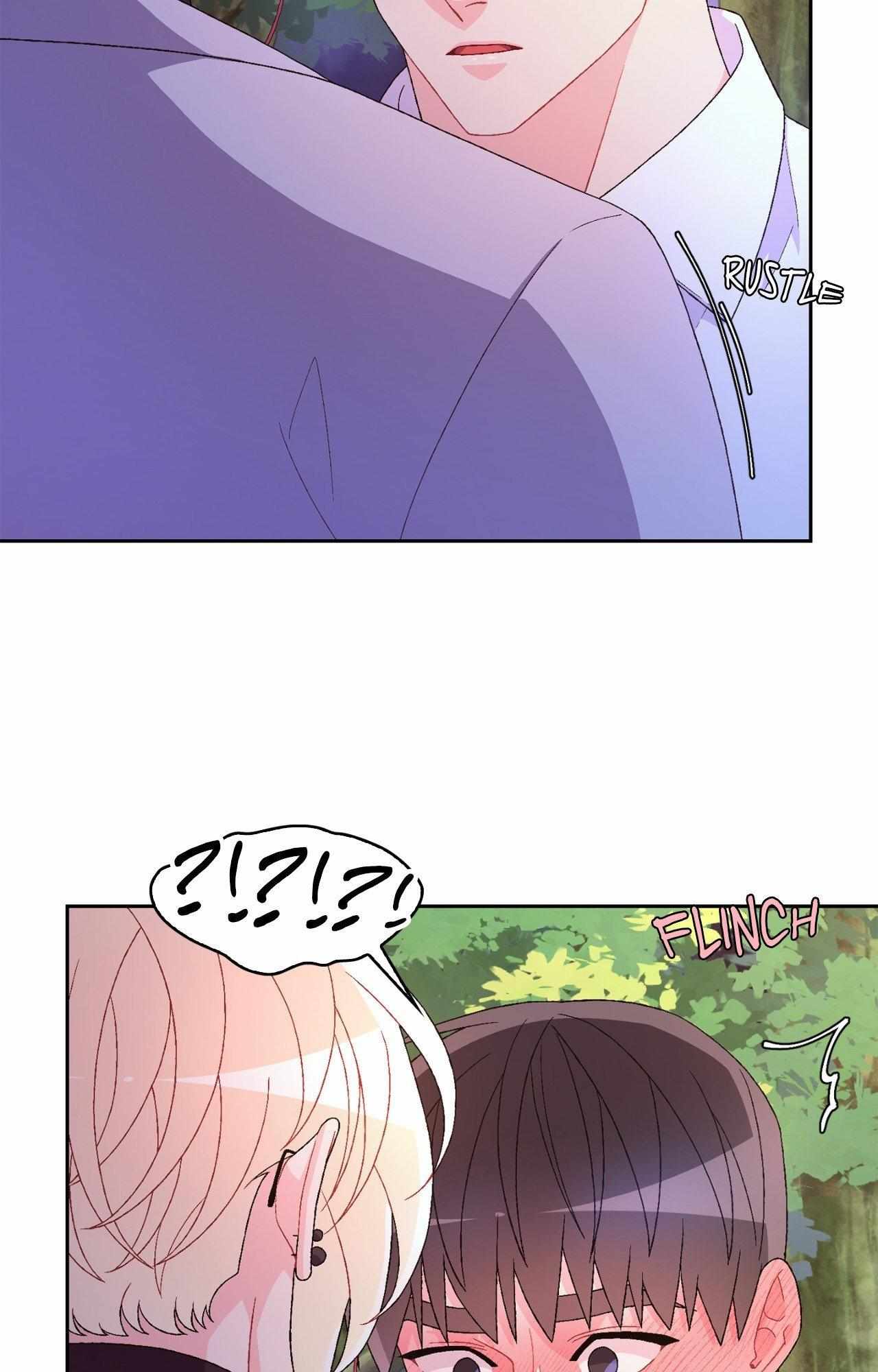Arthur Chapter 96 - Page 18 in English