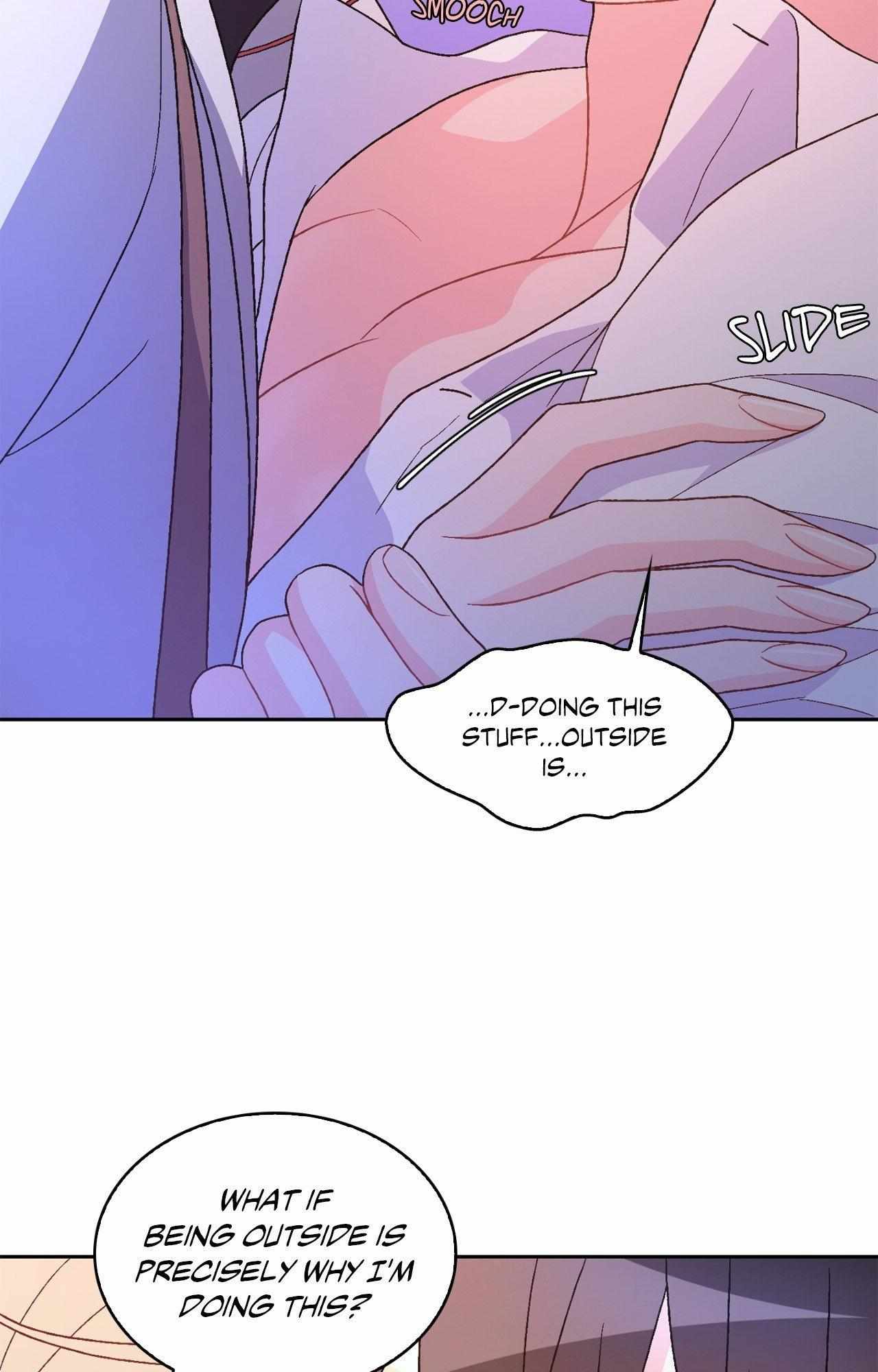 Arthur Chapter 96 - Page 24 in English
