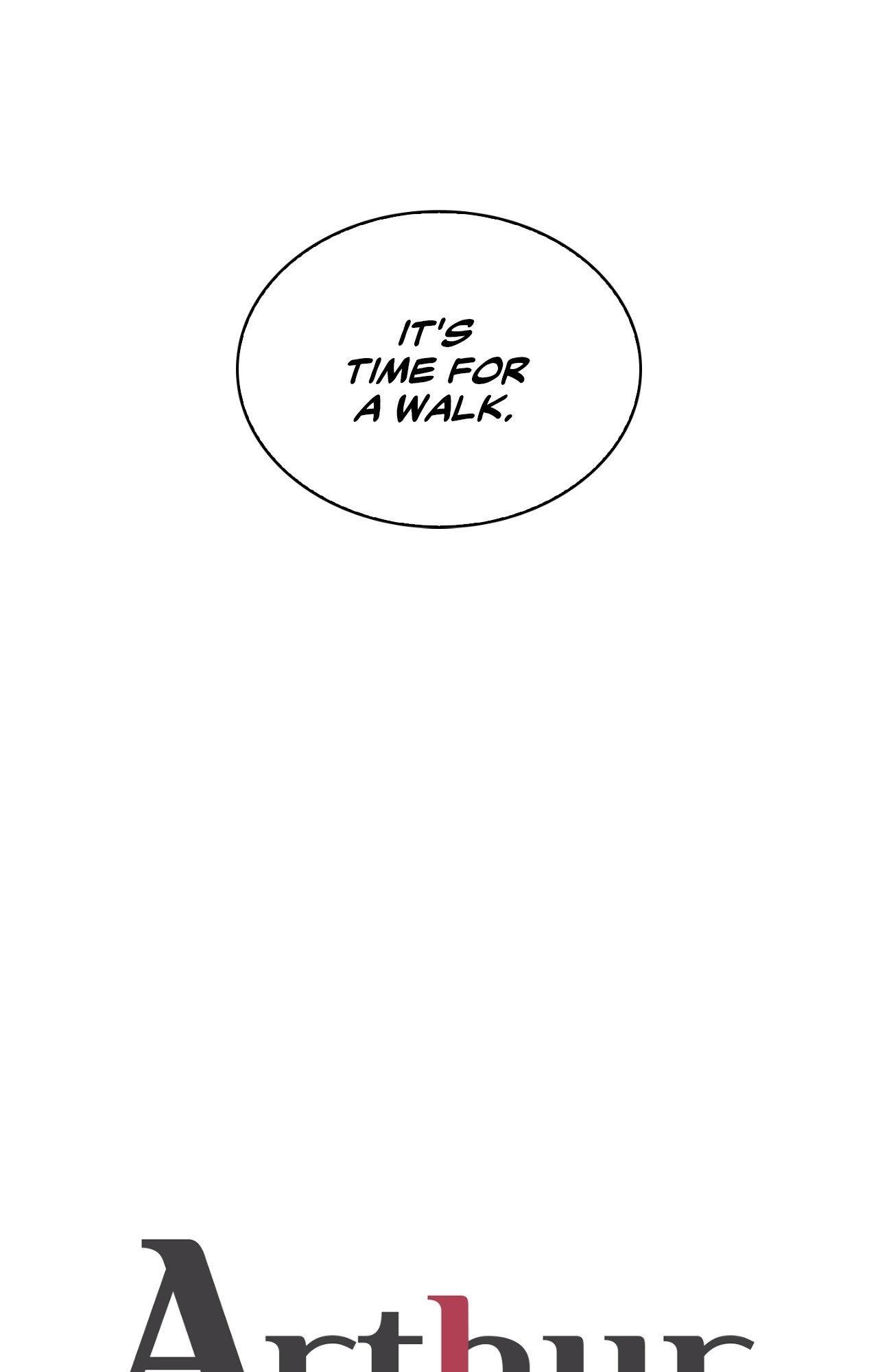 Arthur Chapter 96 - Page 31 in English