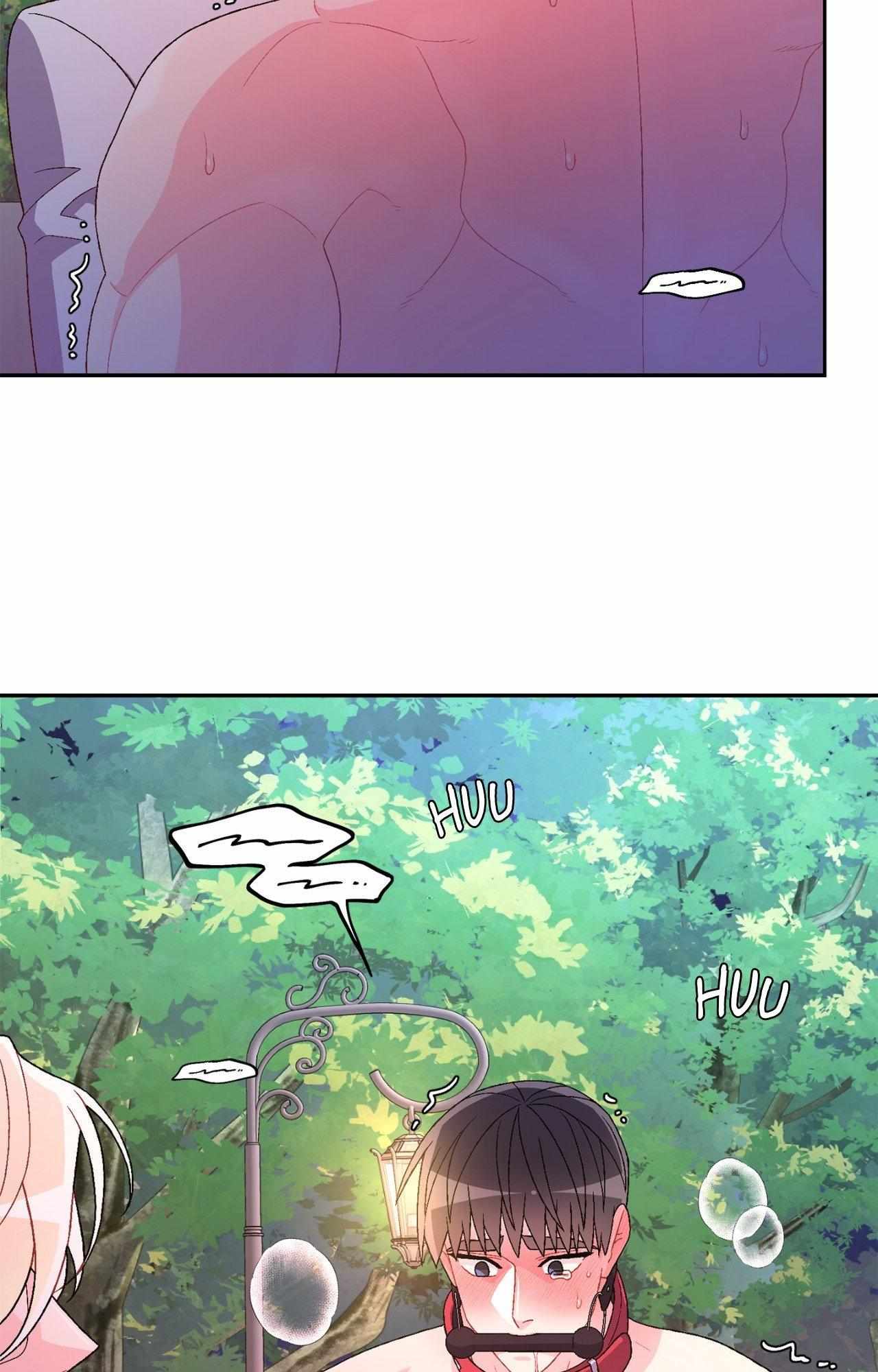 Arthur Chapter 96 - Page 35 in English
