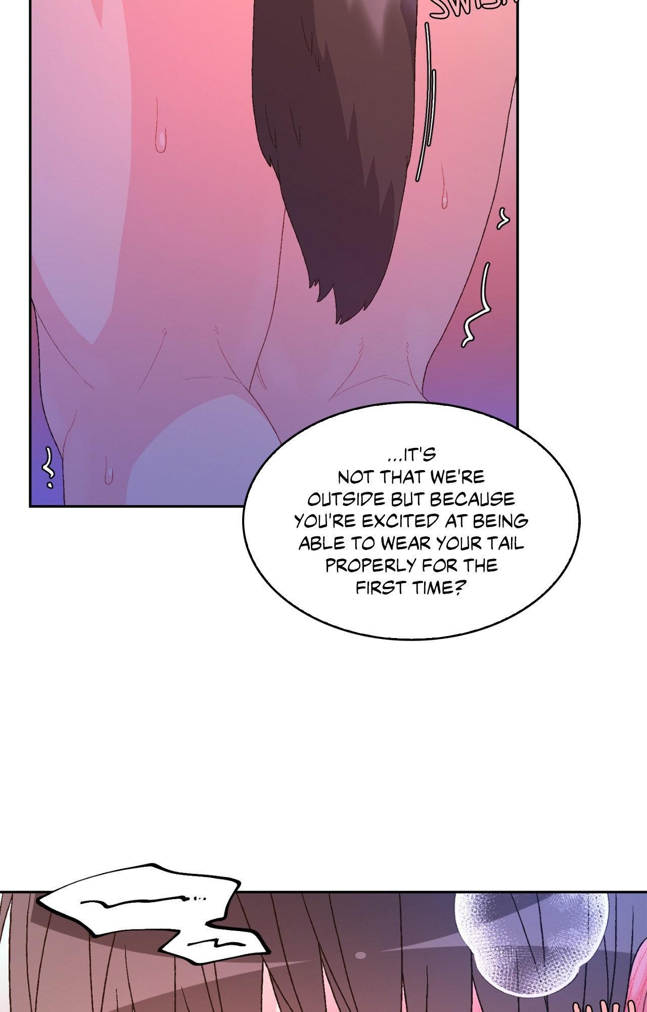 Arthur Chapter 96 - Page 40 in English