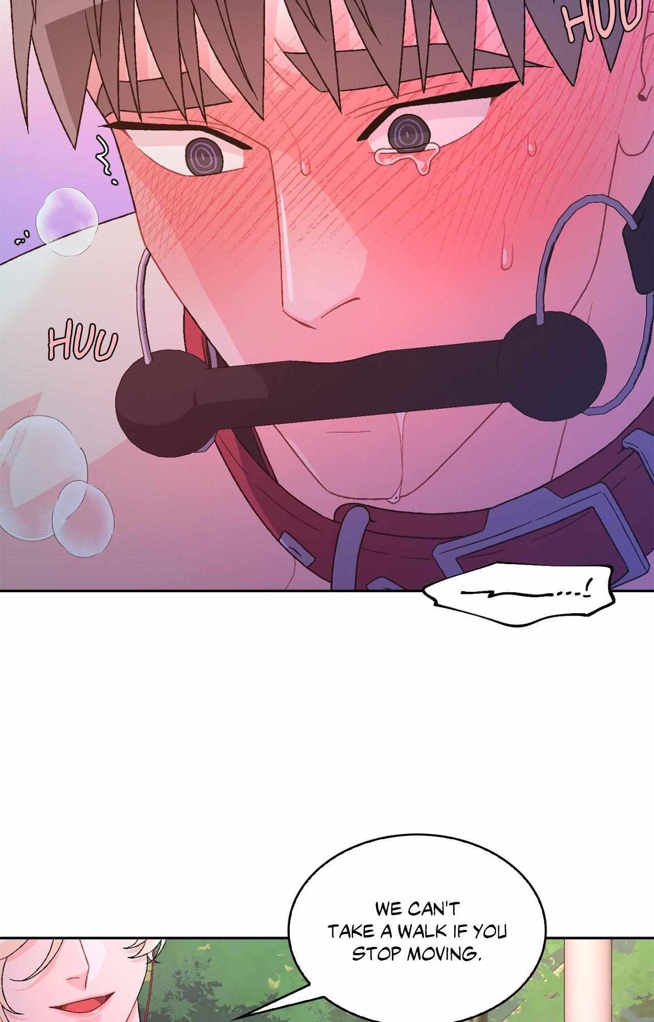 Arthur Chapter 96 - Page 41 in English