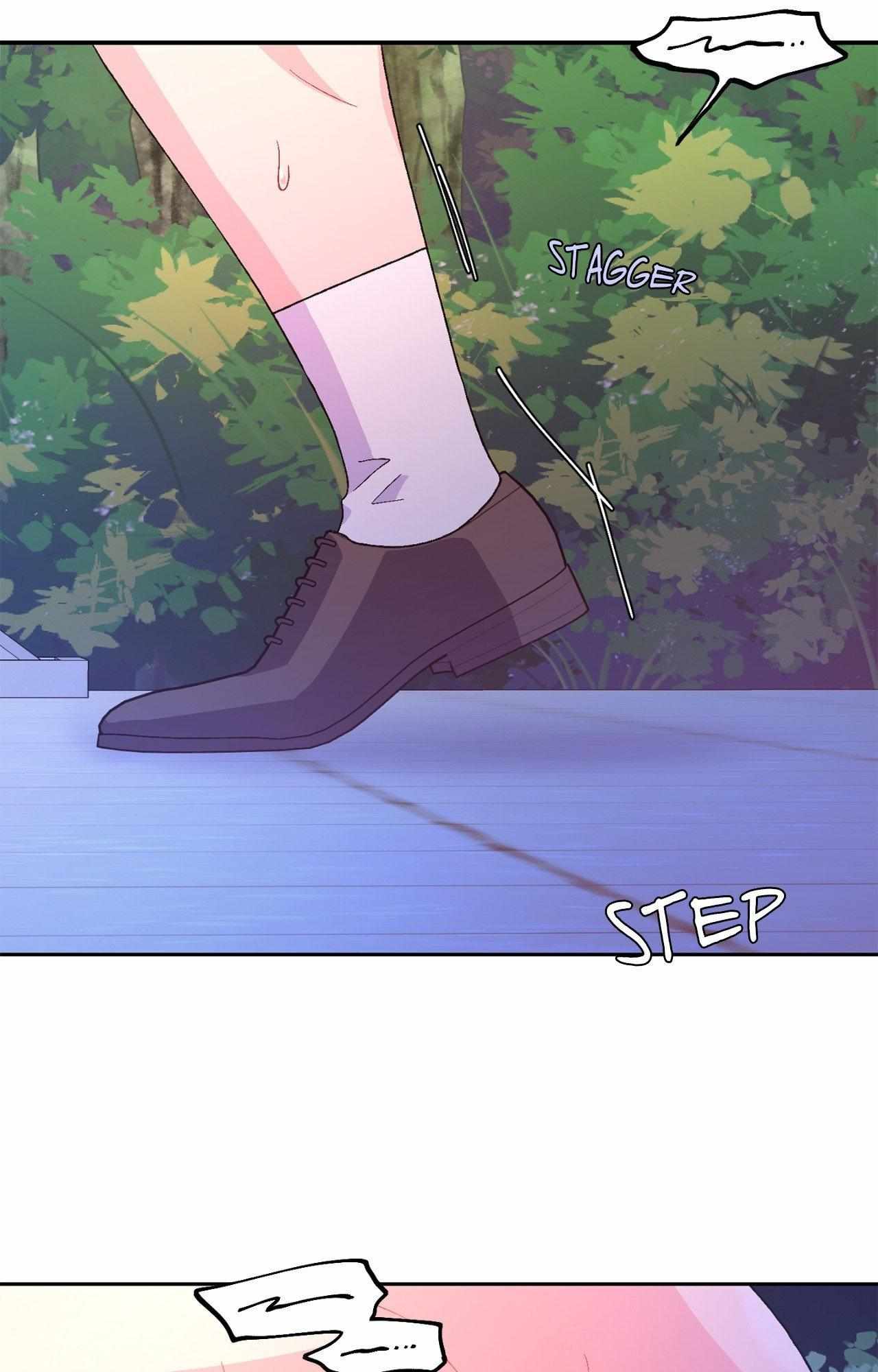 Arthur Chapter 96 - Page 44 in English