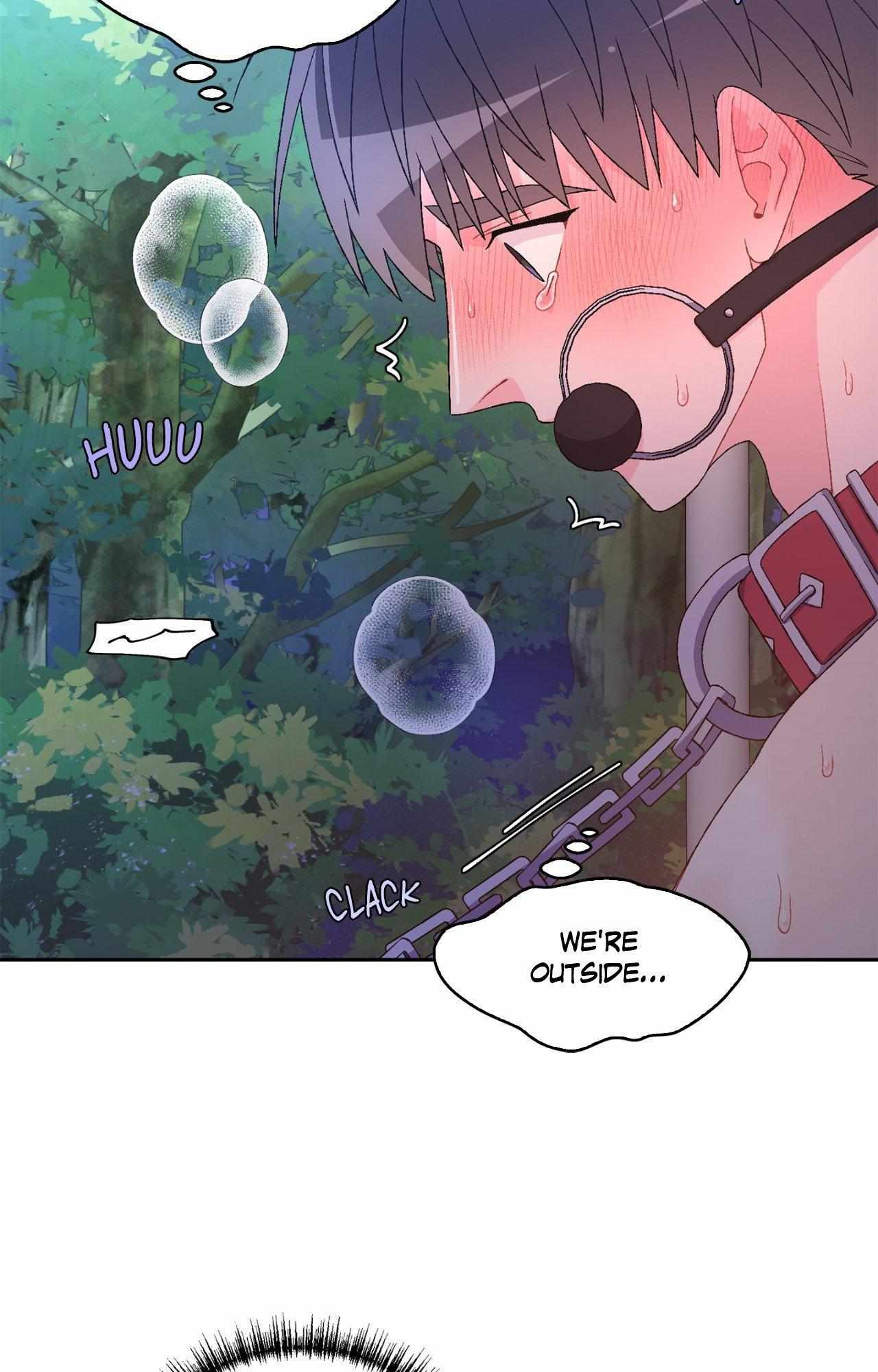 Arthur Chapter 96 - Page 46 in English