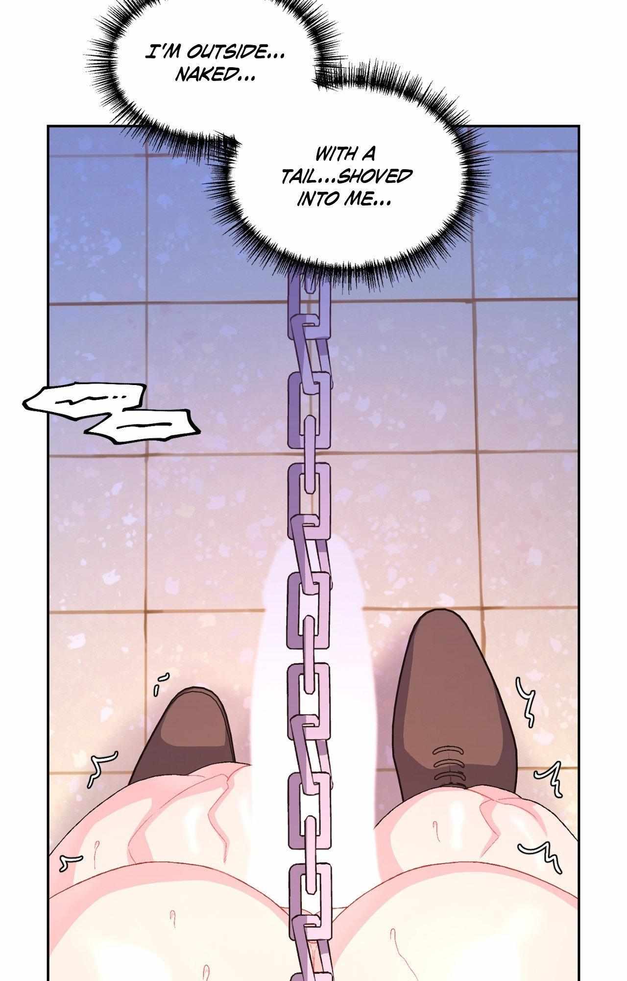 Arthur Chapter 96 - Page 47 in English