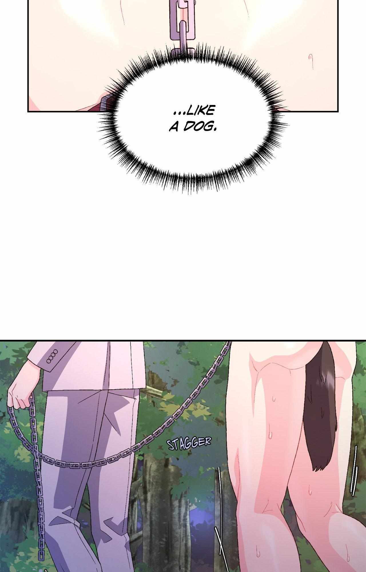 Arthur Chapter 96 - Page 48 in English