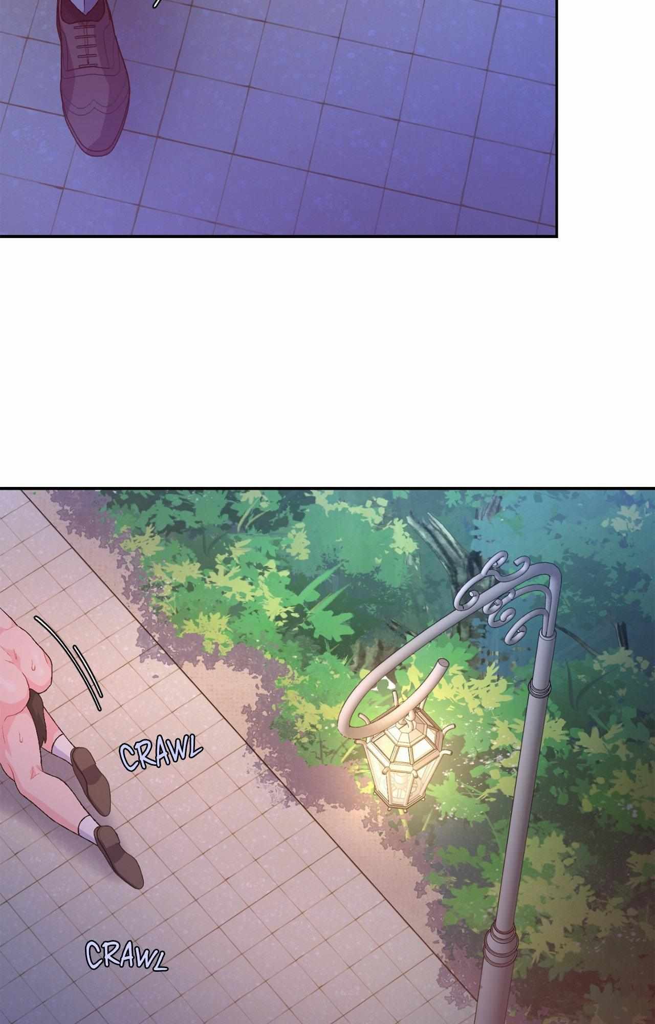 Arthur Chapter 96 - Page 64 in English
