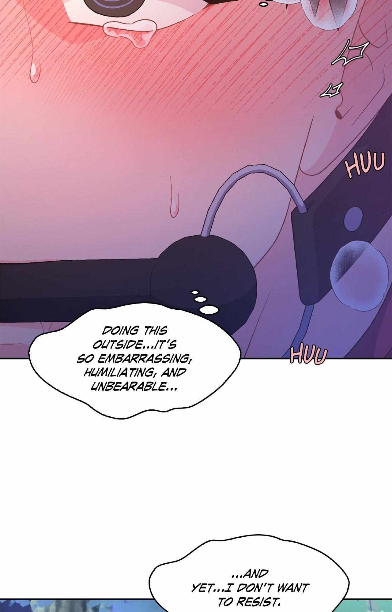 Arthur Chapter 96 - Page 67 in English
