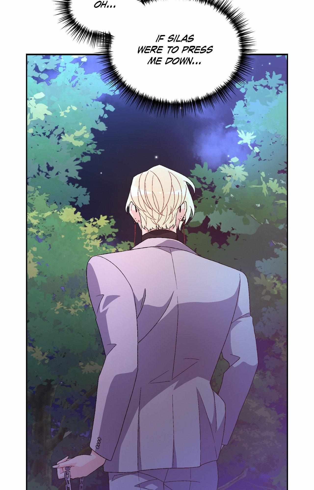 Arthur Chapter 96 - Page 69 in English