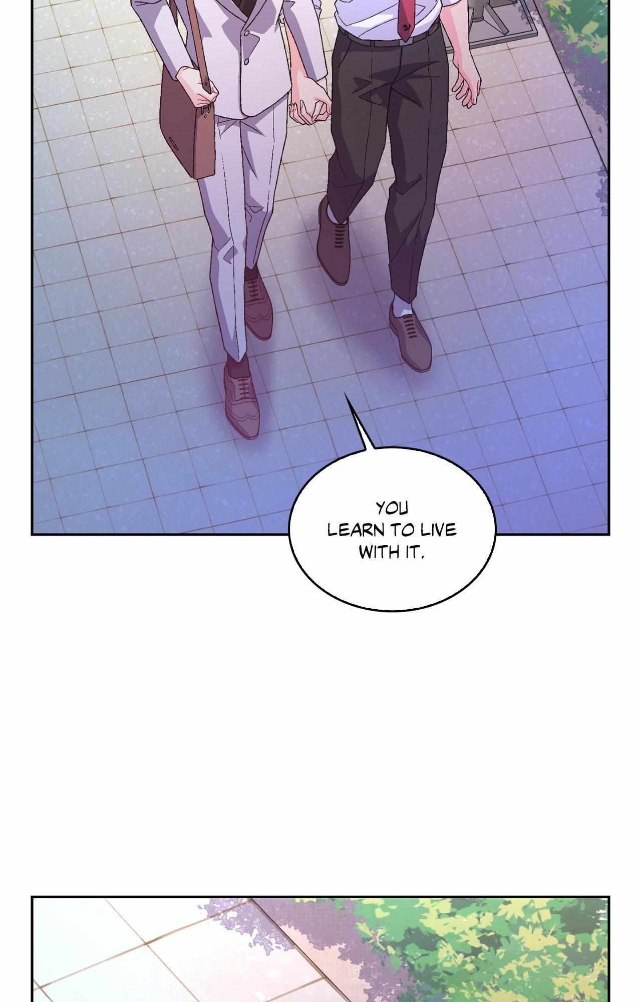 Arthur Chapter 96 - Page 7 in English