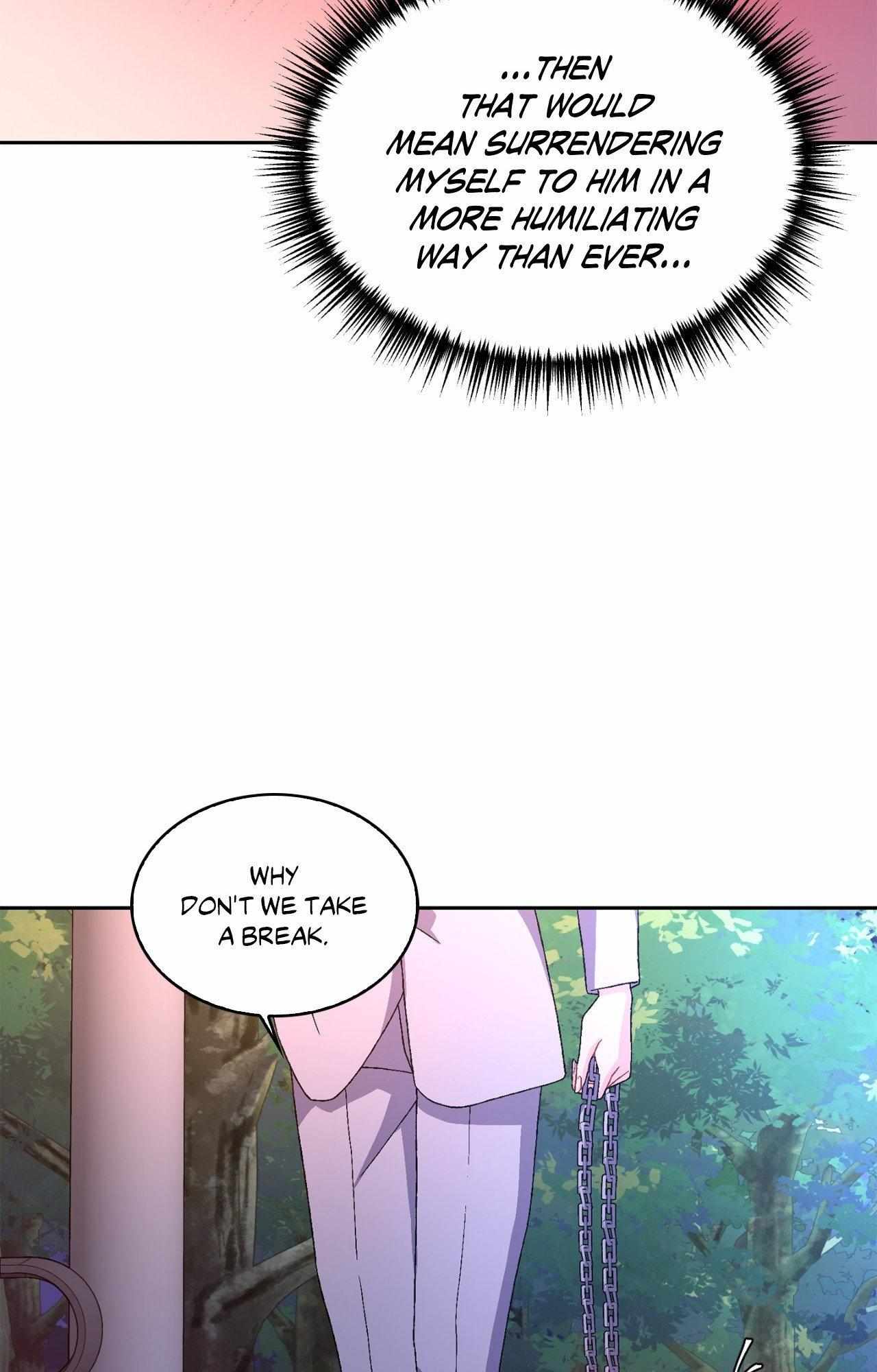 Arthur Chapter 96 - Page 71 in English
