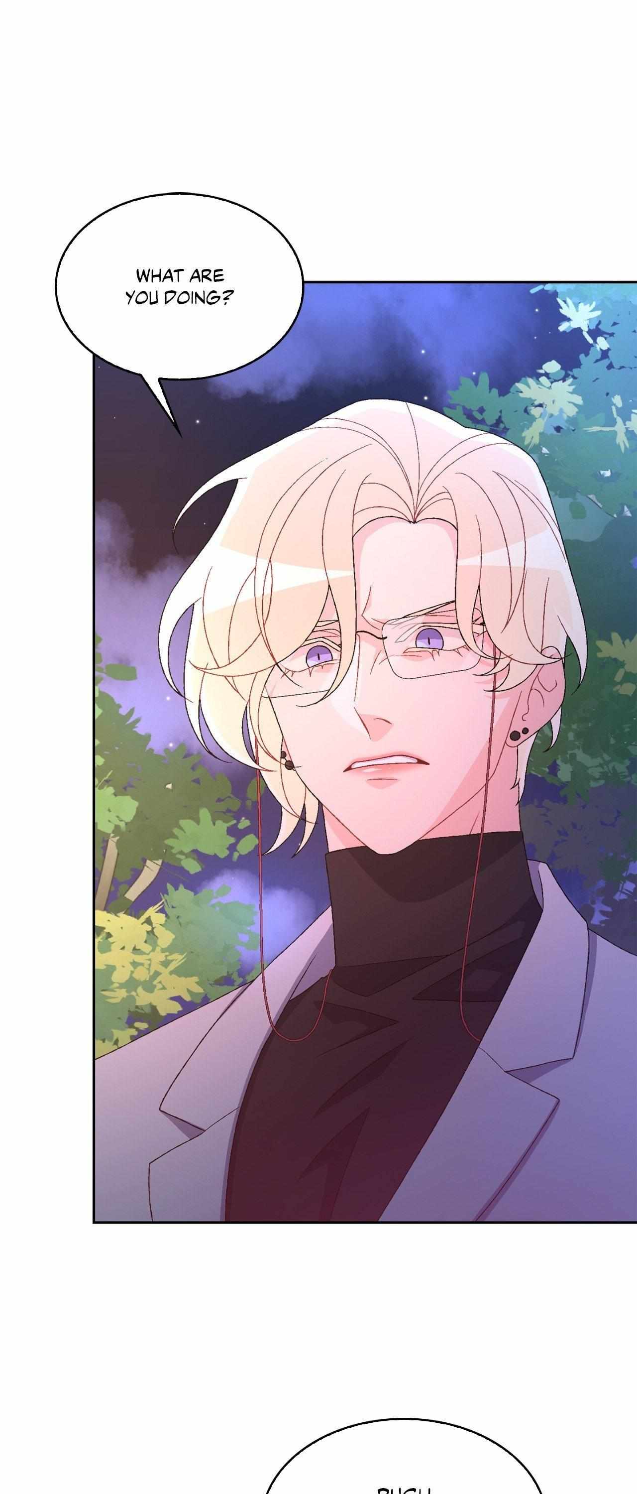 Arthur Chapter 97 - Page 11 in English