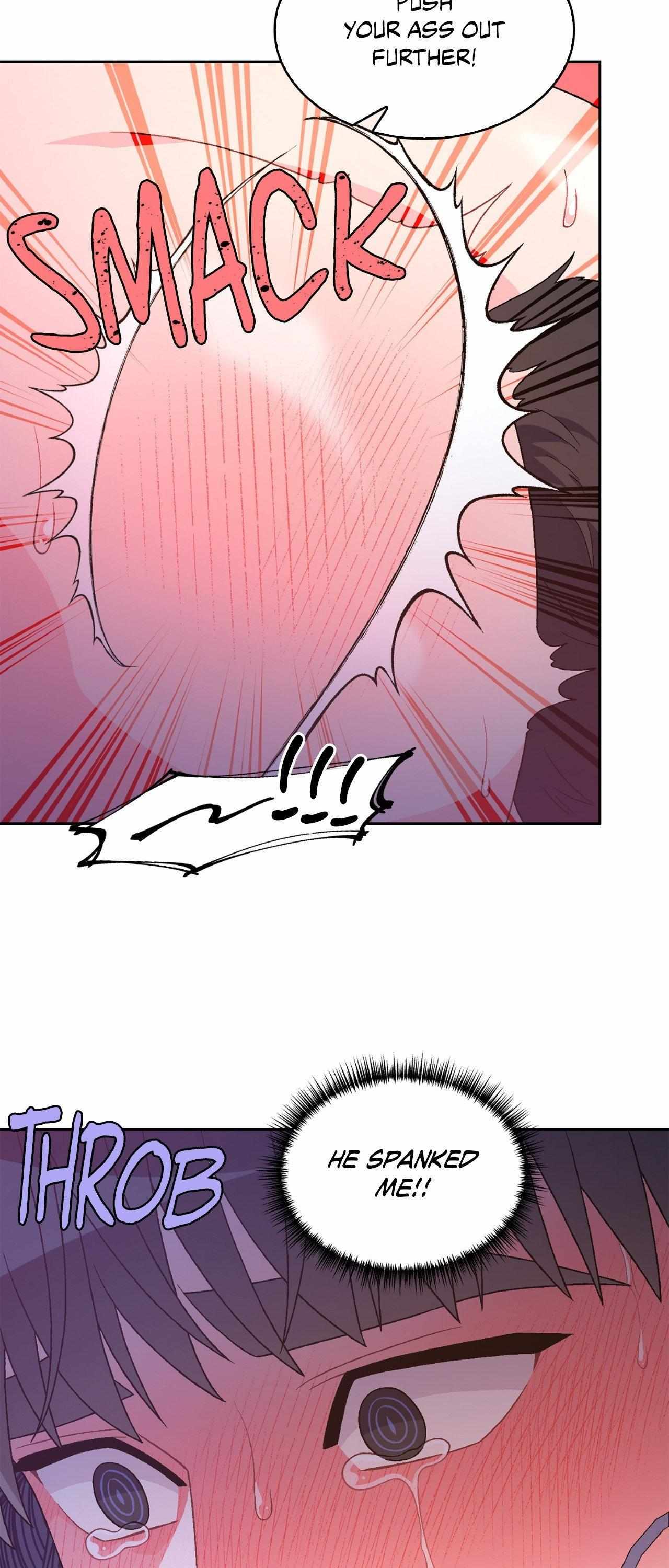Arthur Chapter 97 - Page 12 in English