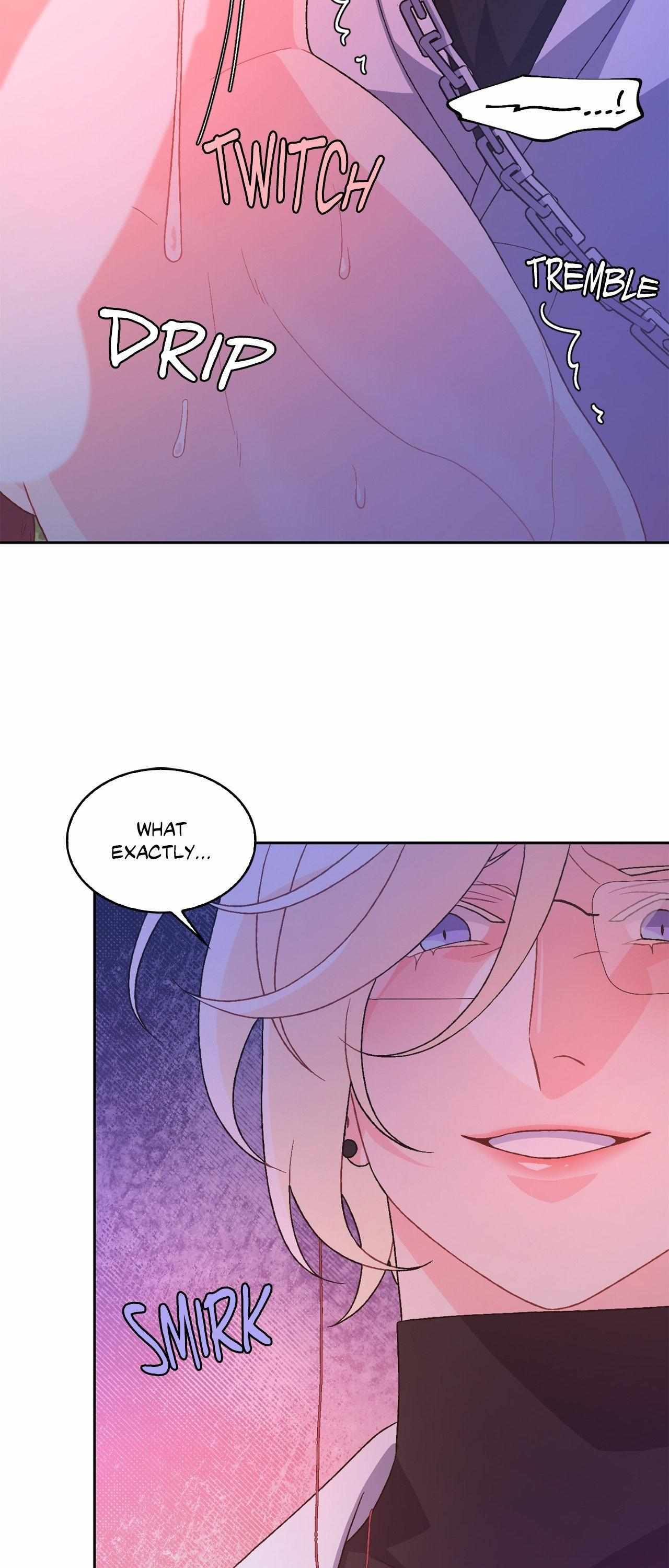 Arthur Chapter 97 - Page 16 in English