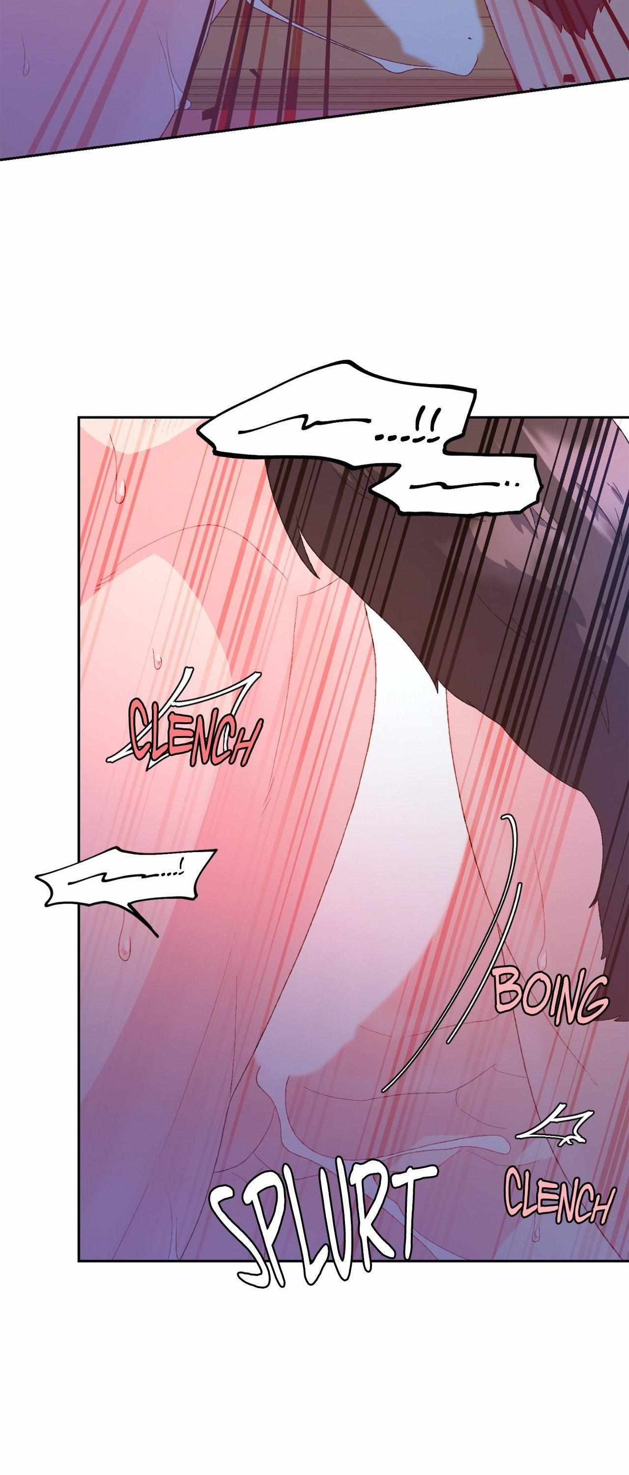 Arthur Chapter 97 - Page 19 in English