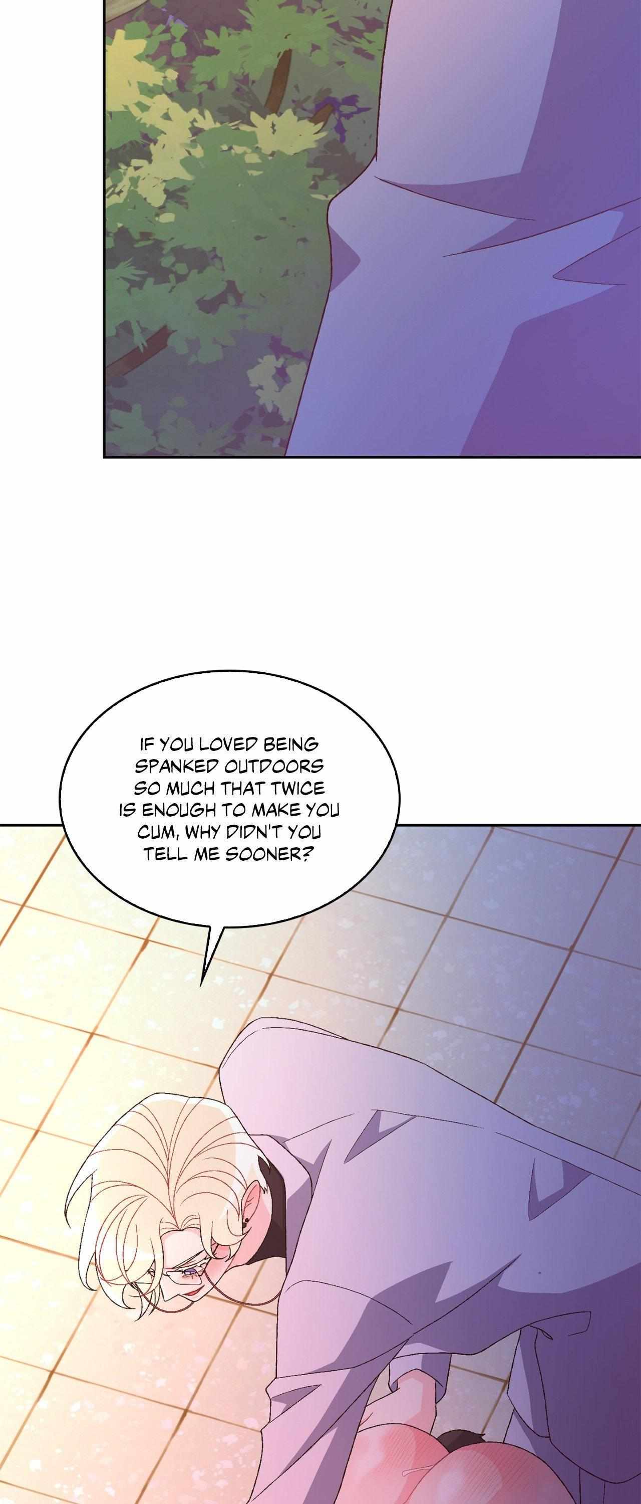 Arthur Chapter 97 - Page 21 in English