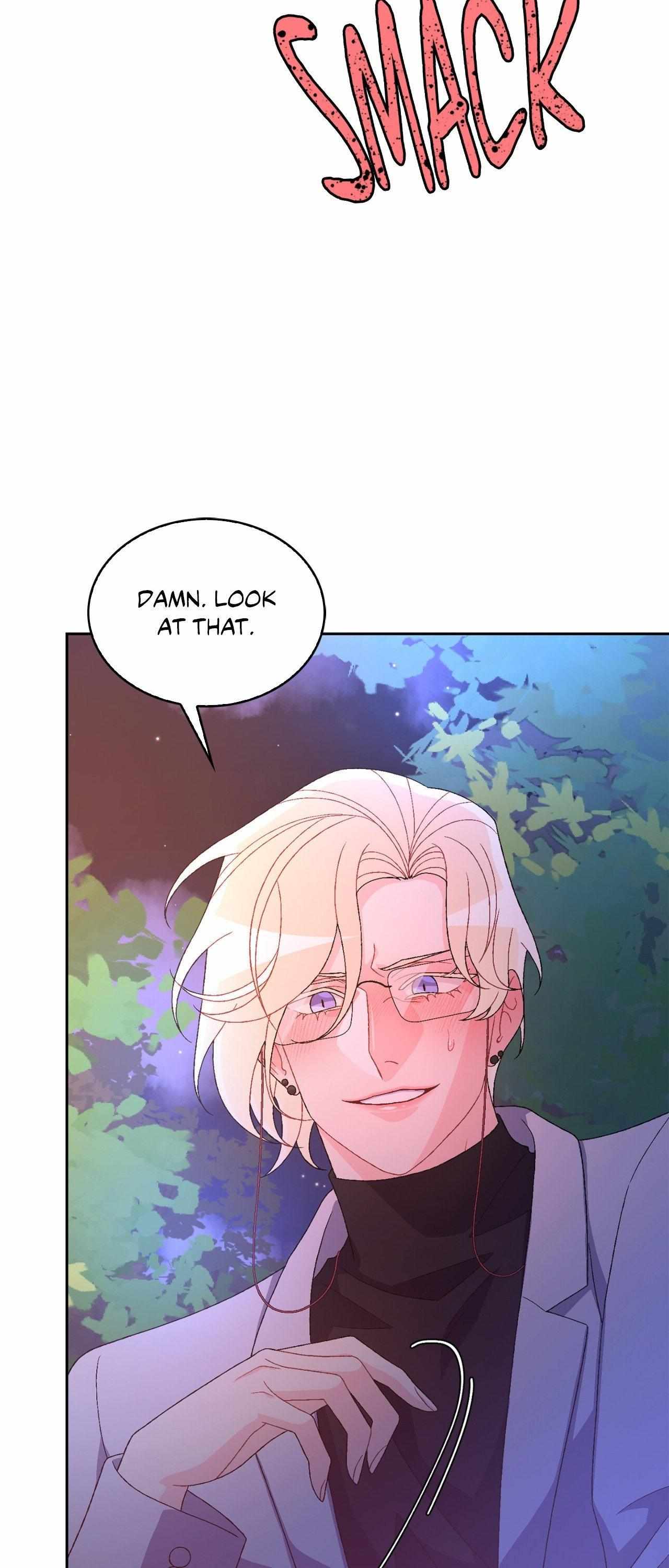 Arthur Chapter 97 - Page 28 in English