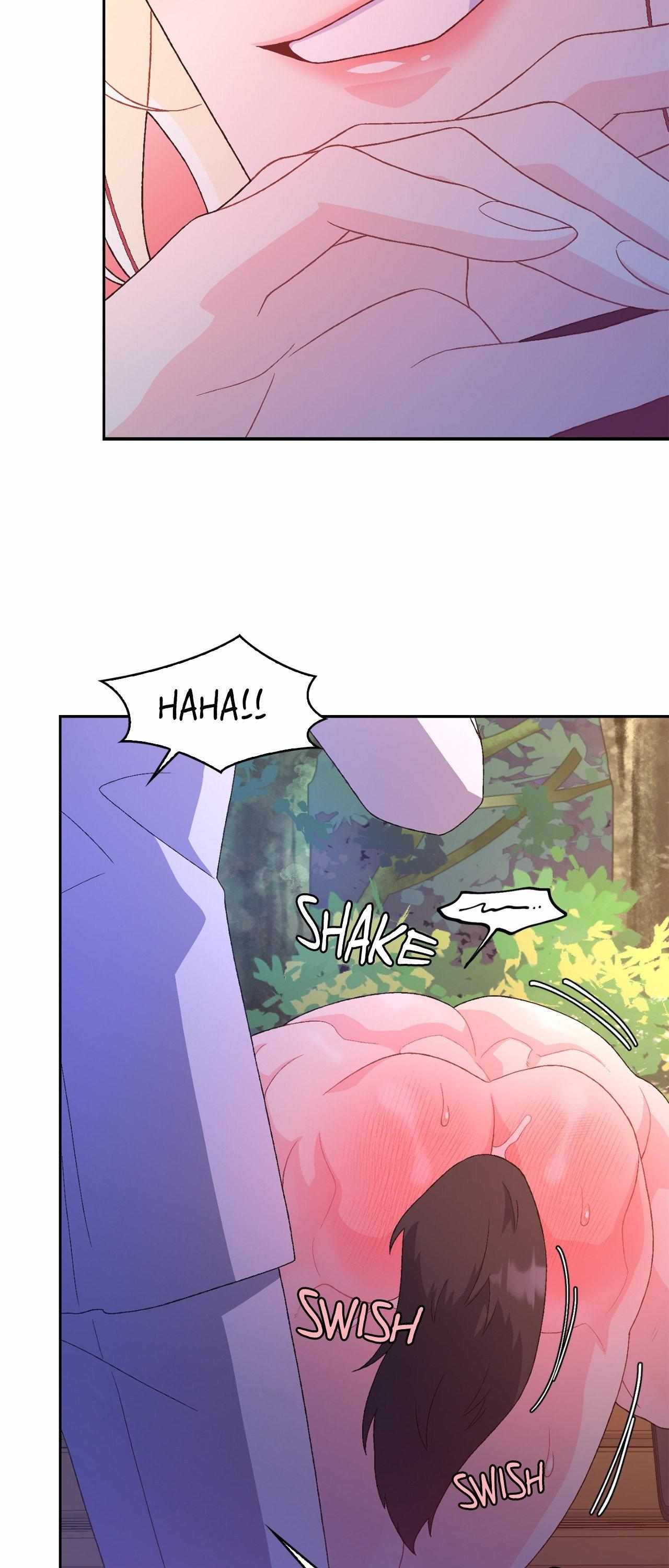 Arthur Chapter 97 - Page 34 in English