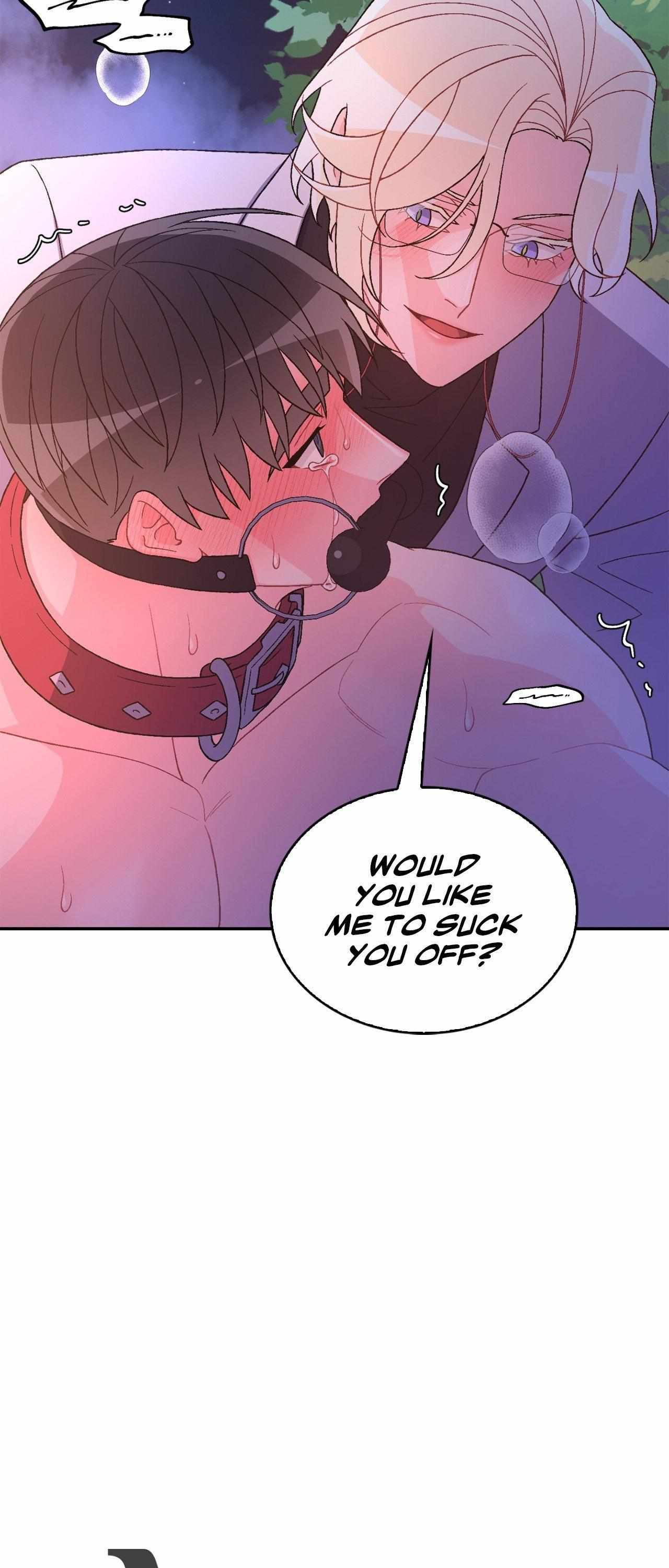 Arthur Chapter 97 - Page 50 in English