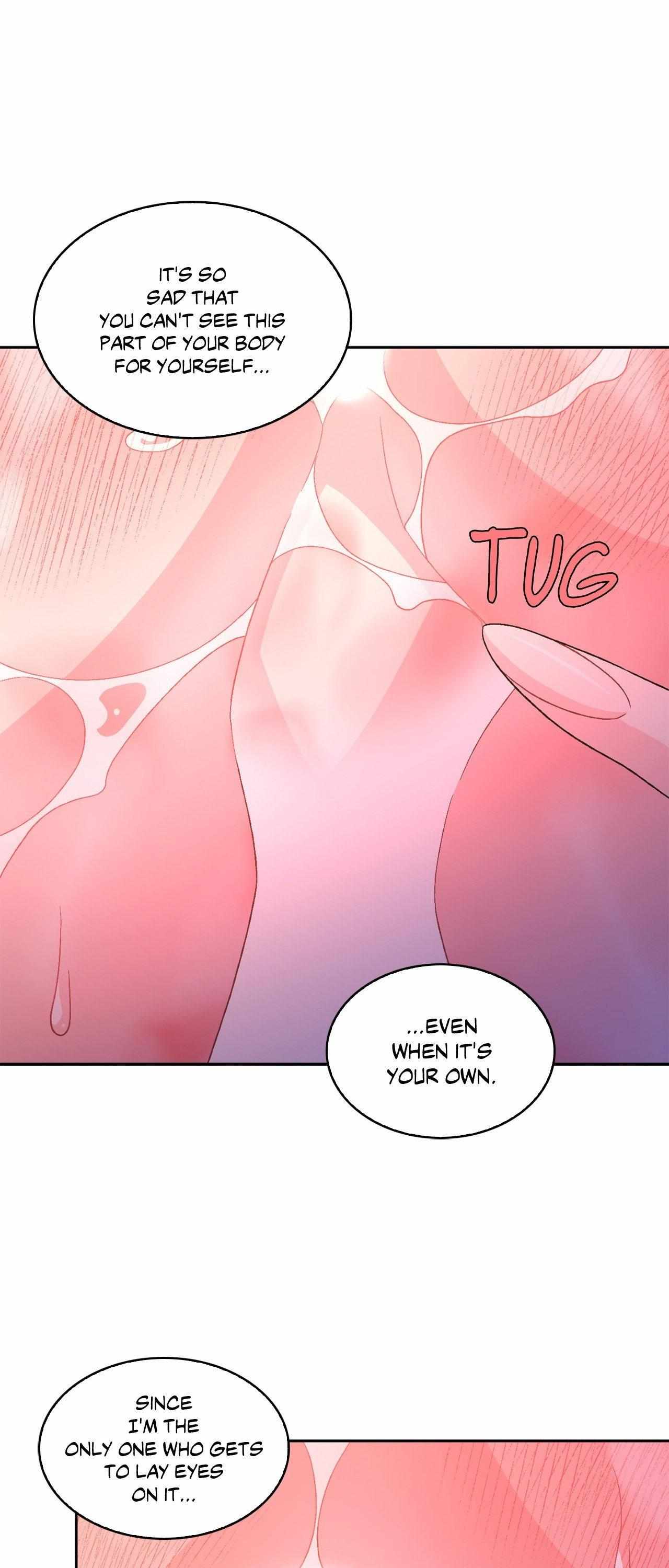 Arthur Chapter 98 - Page 11 in English