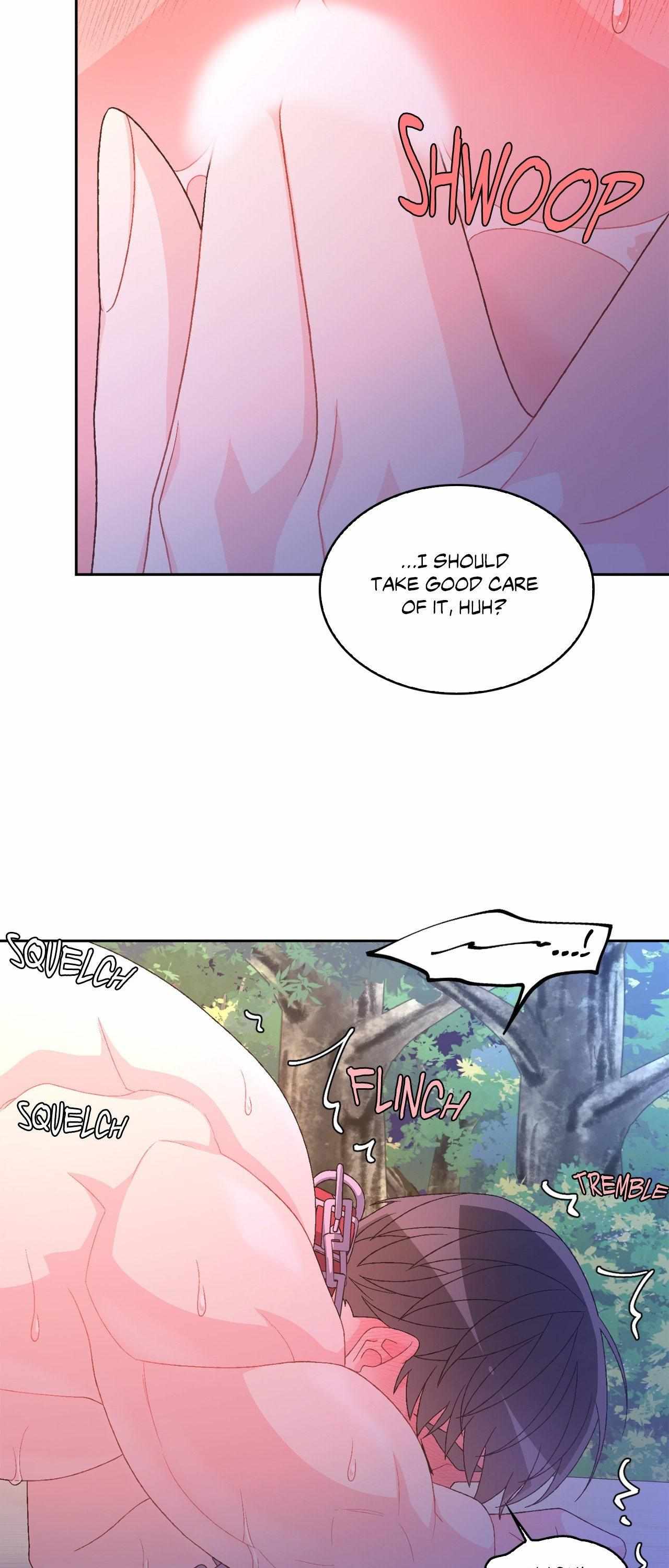 Arthur Chapter 98 - Page 12 in English