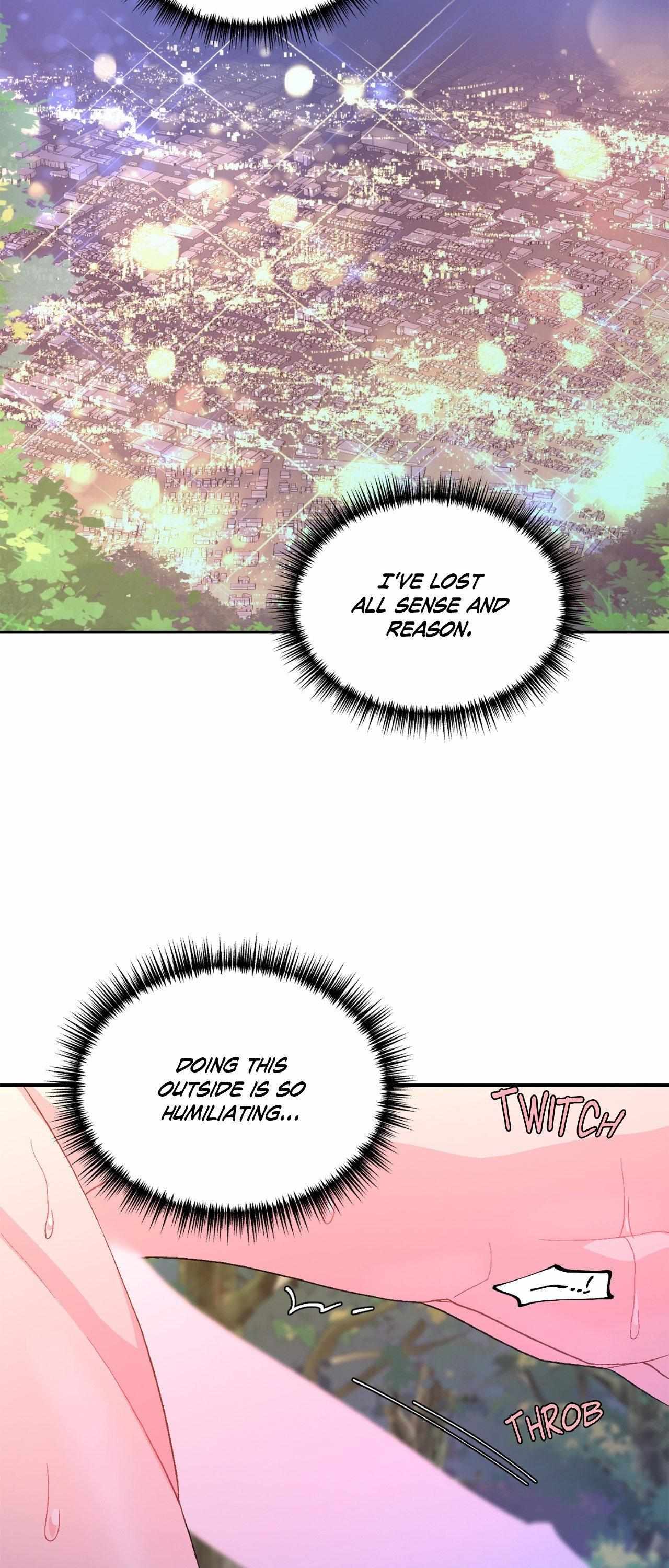 Arthur Chapter 98 - Page 14 in English