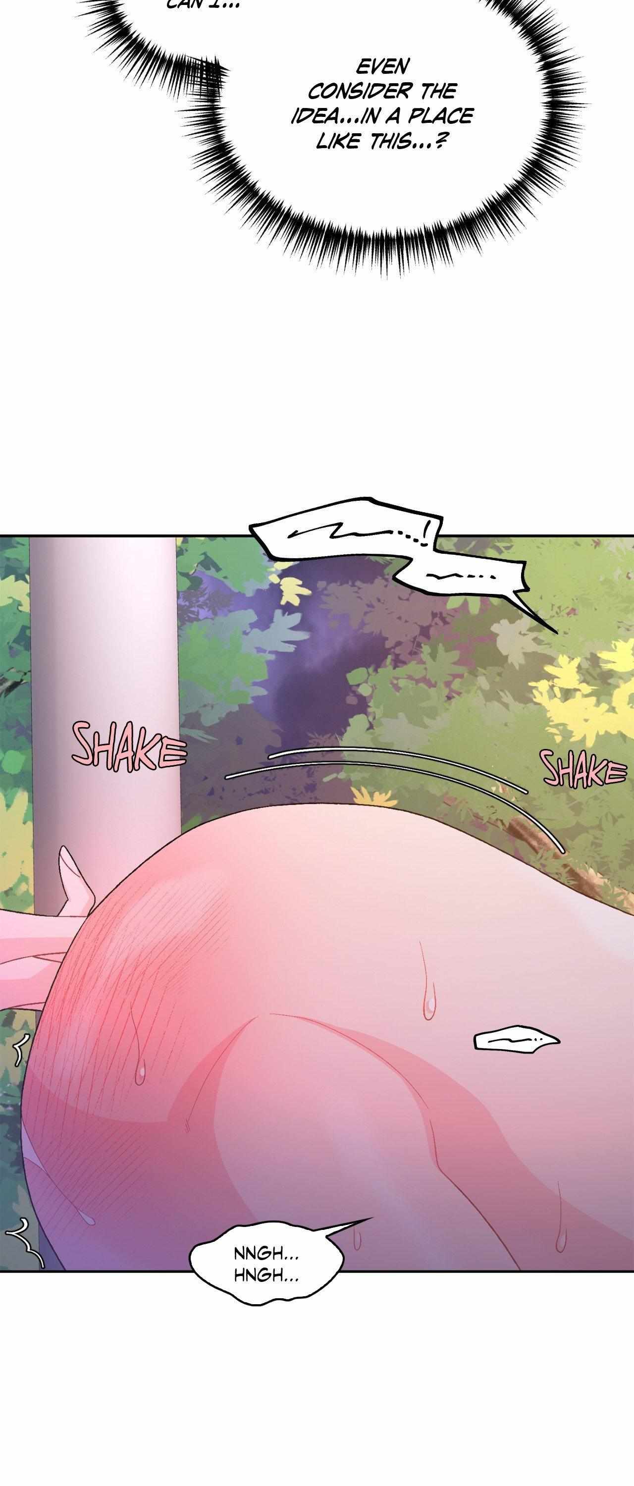 Arthur Chapter 98 - Page 17 in English