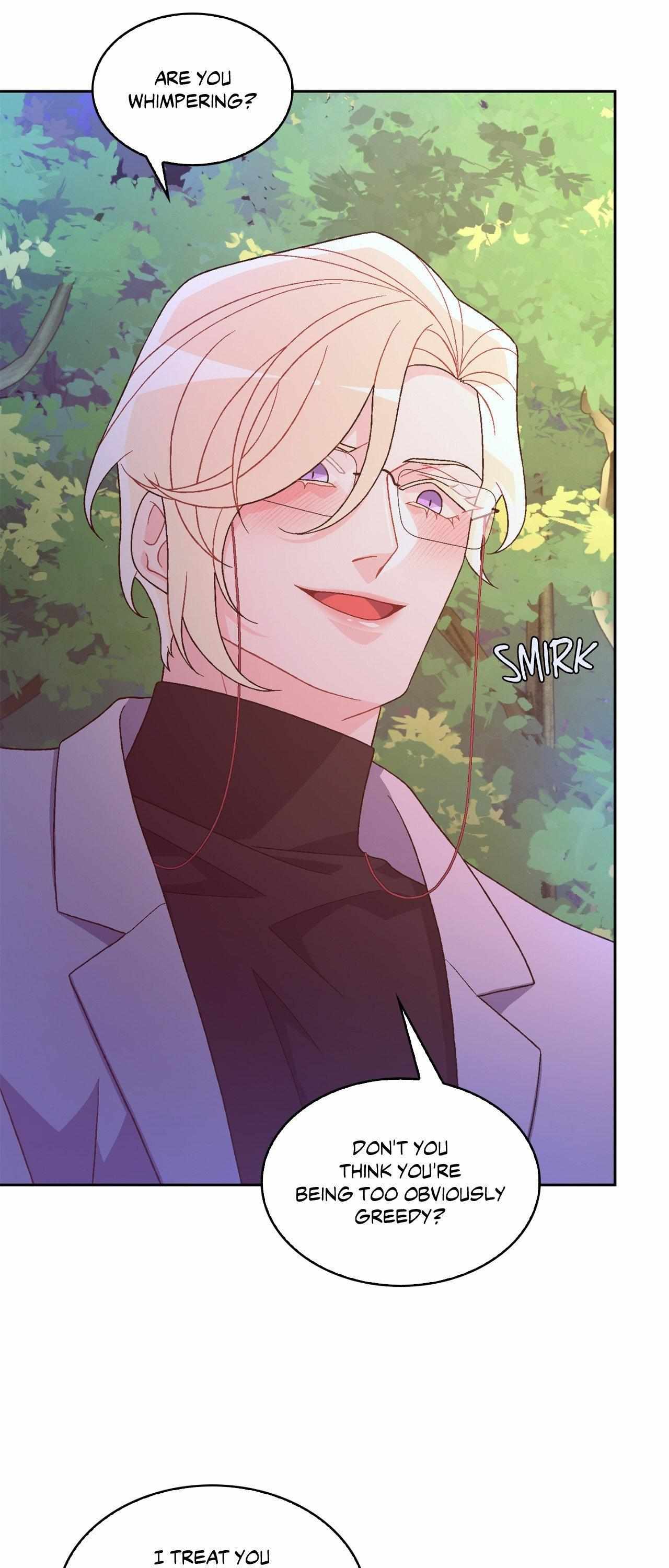 Arthur Chapter 98 - Page 18 in English