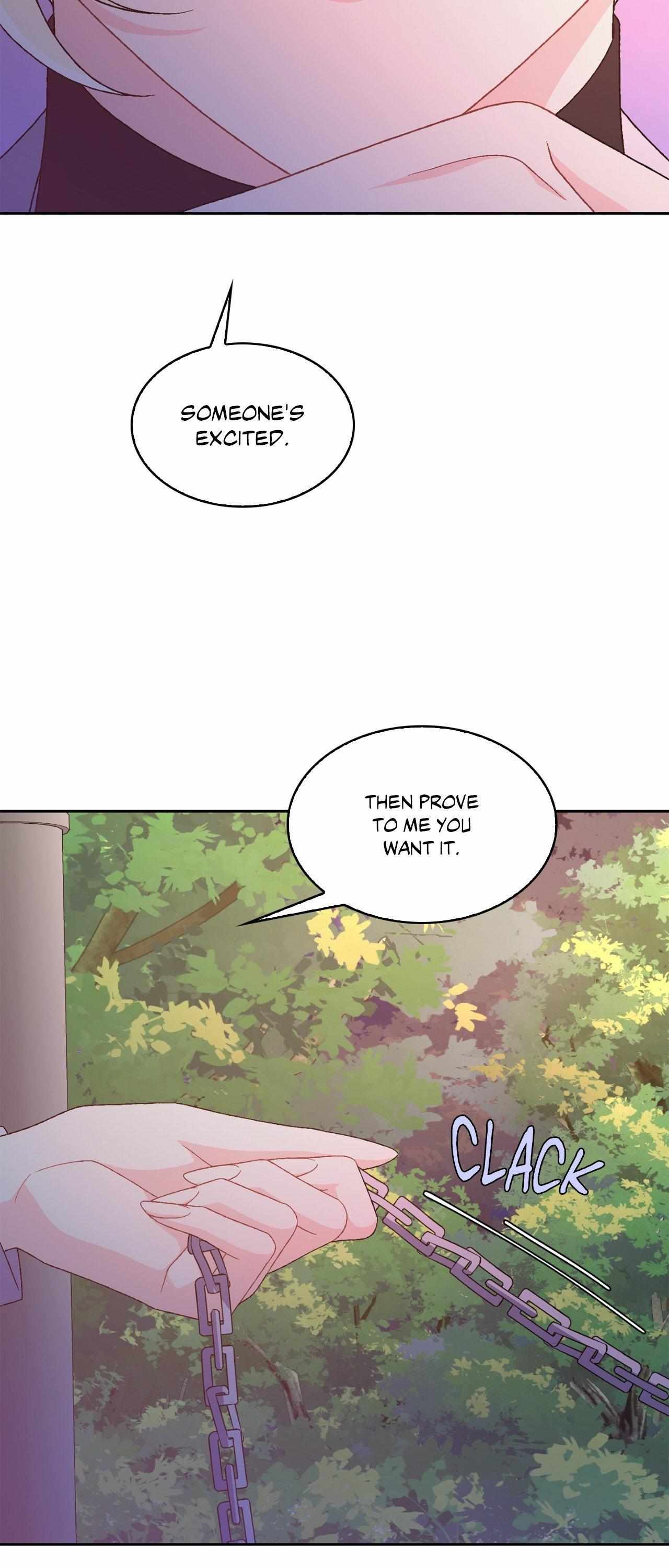 Arthur Chapter 98 - Page 23 in English