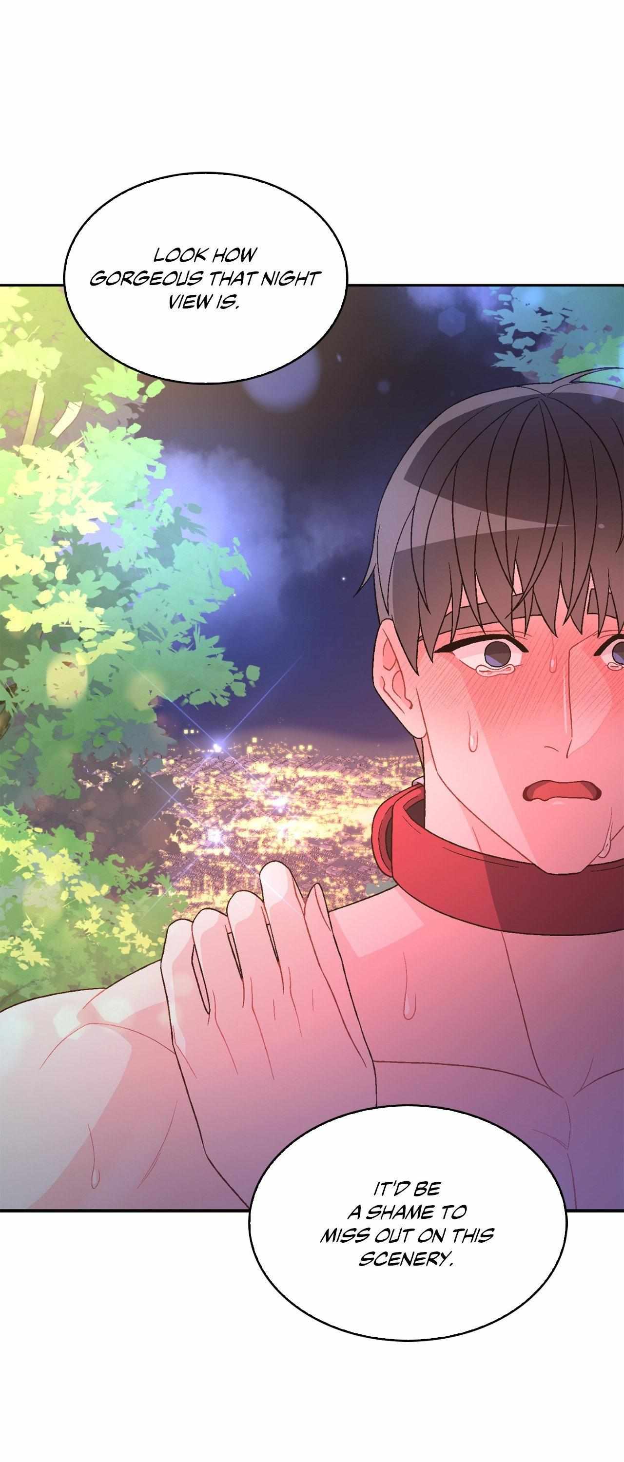 Arthur Chapter 98 - Page 32 in English