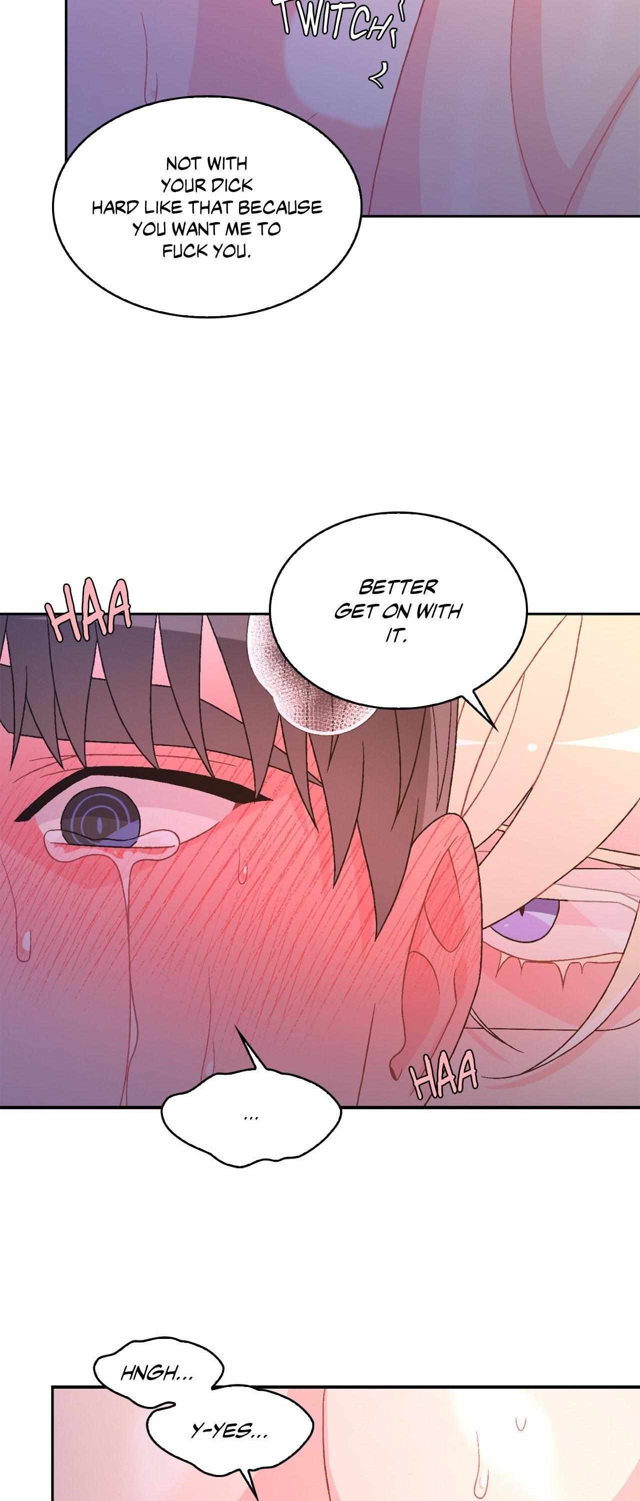 Arthur Chapter 98 - Page 41 in English