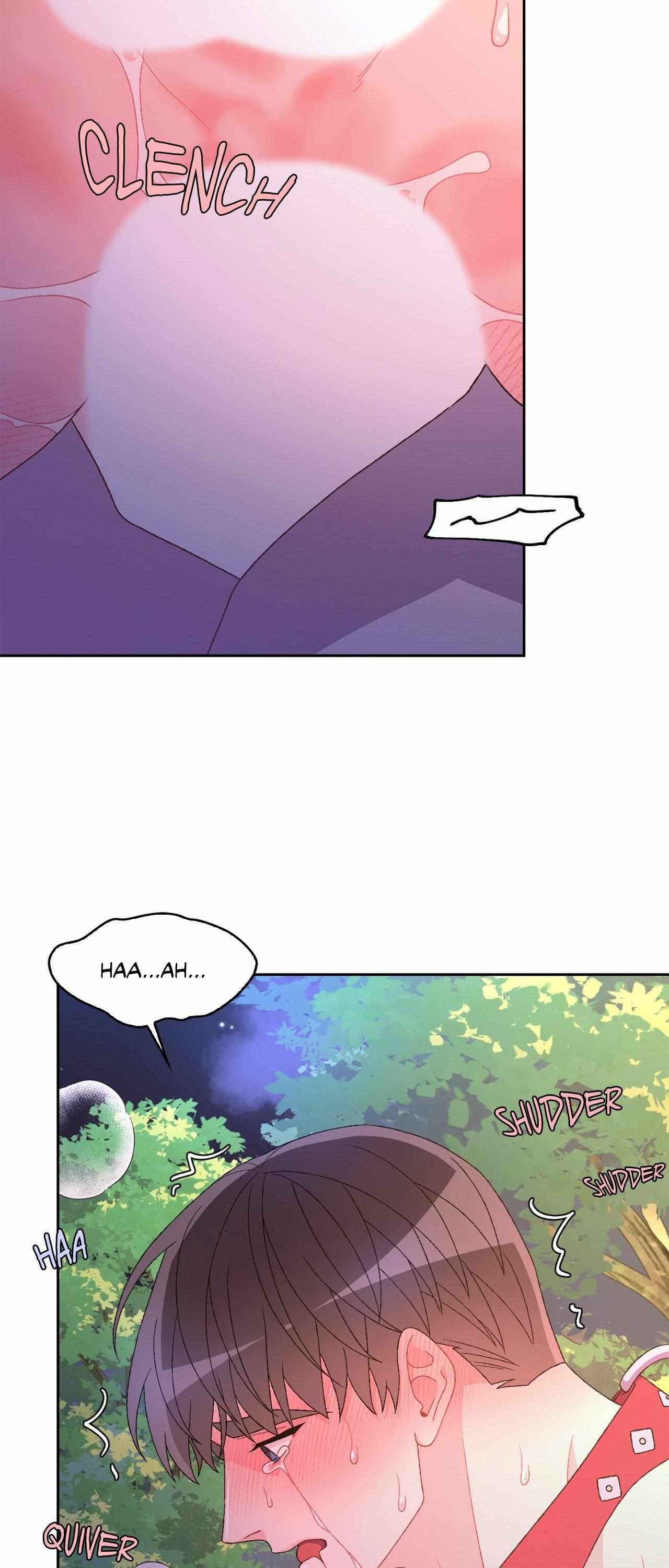 Arthur Chapter 98 - Page 45 in English