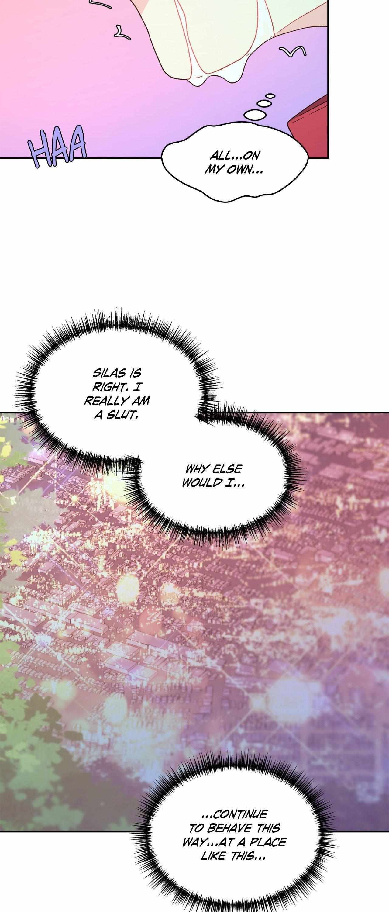 Arthur Chapter 98 - Page 47 in English
