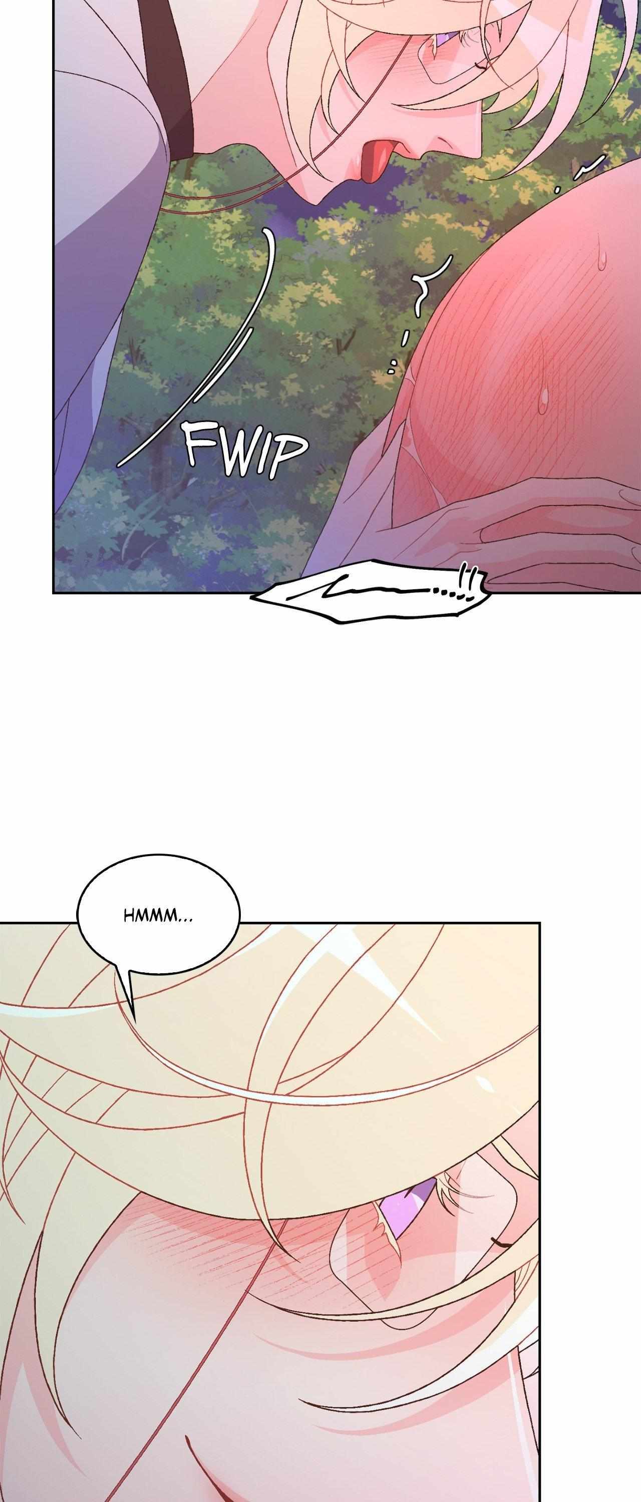 Arthur Chapter 98 - Page 8 in English