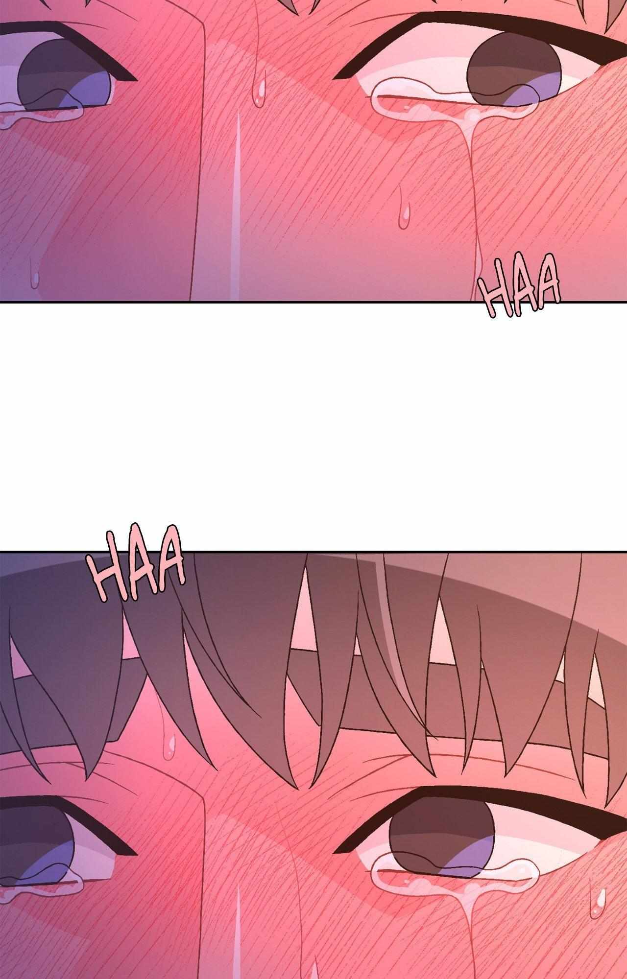 Arthur Chapter 99 - Page 12 in English
