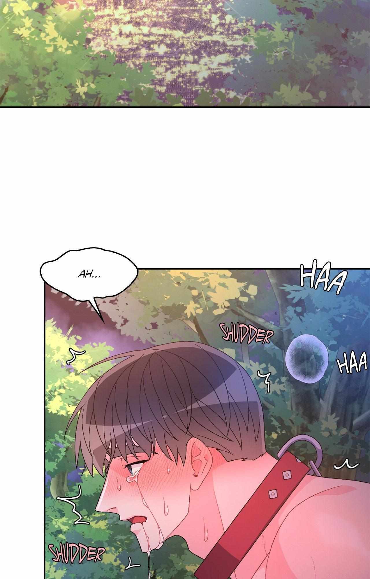 Arthur Chapter 99 - Page 14 in English